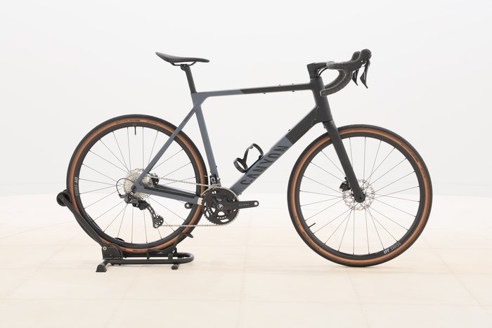 Canyon GRAIL CF SL 7 2023