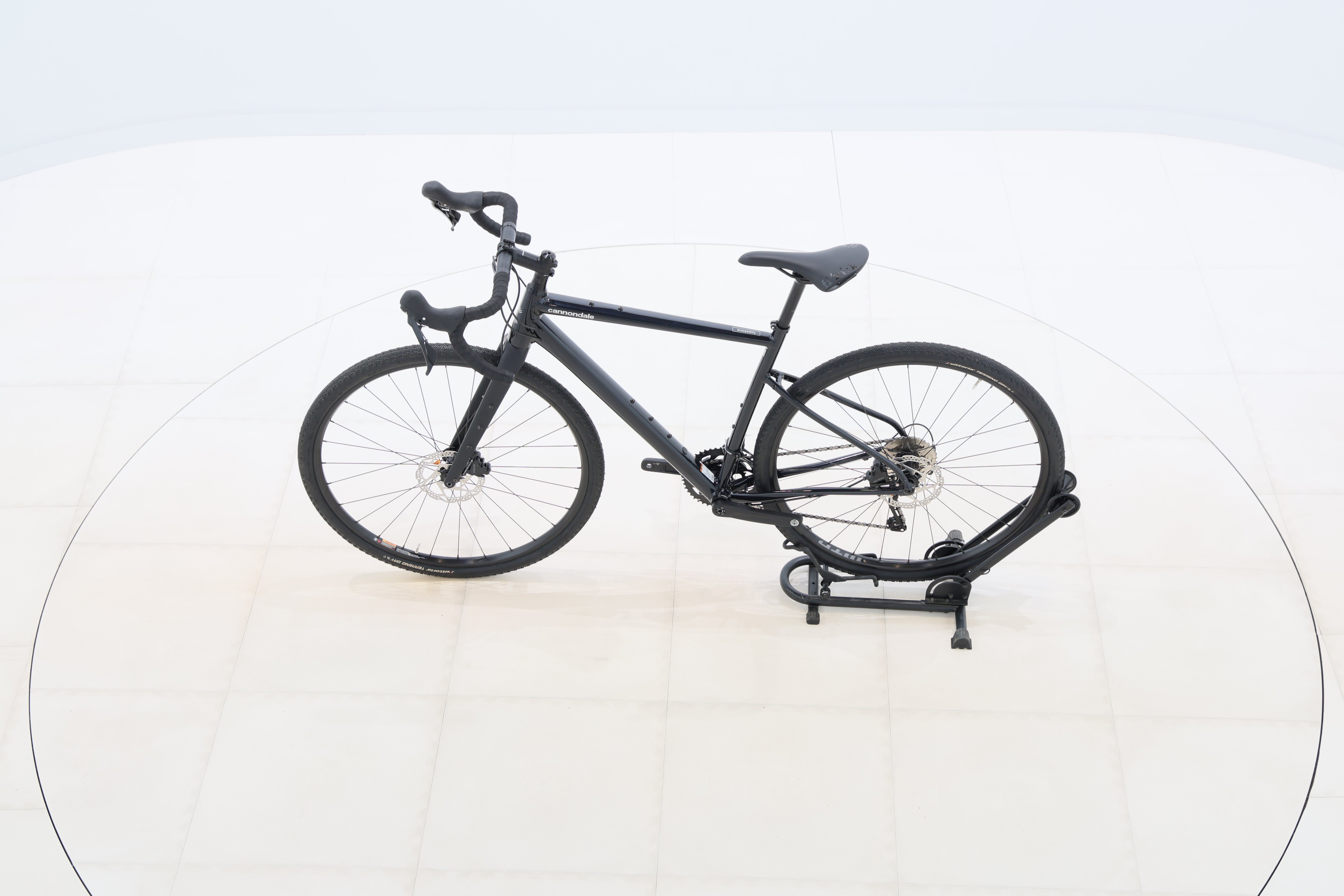 52b337cc-8734-4a71-ad5f-fc6cdba6b587