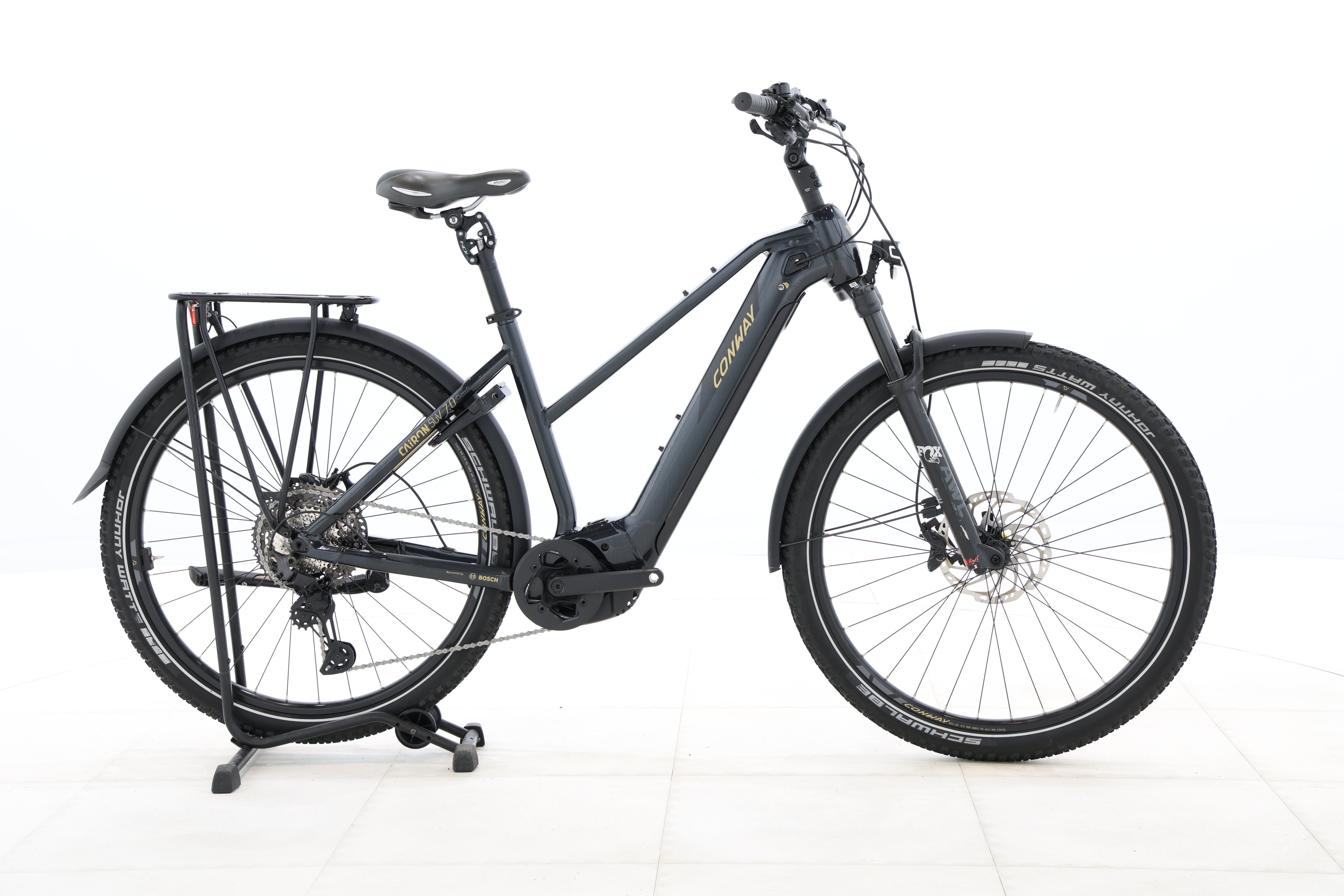 0dcbb335-7579-4ea6-87ae-e5d0590bcf05