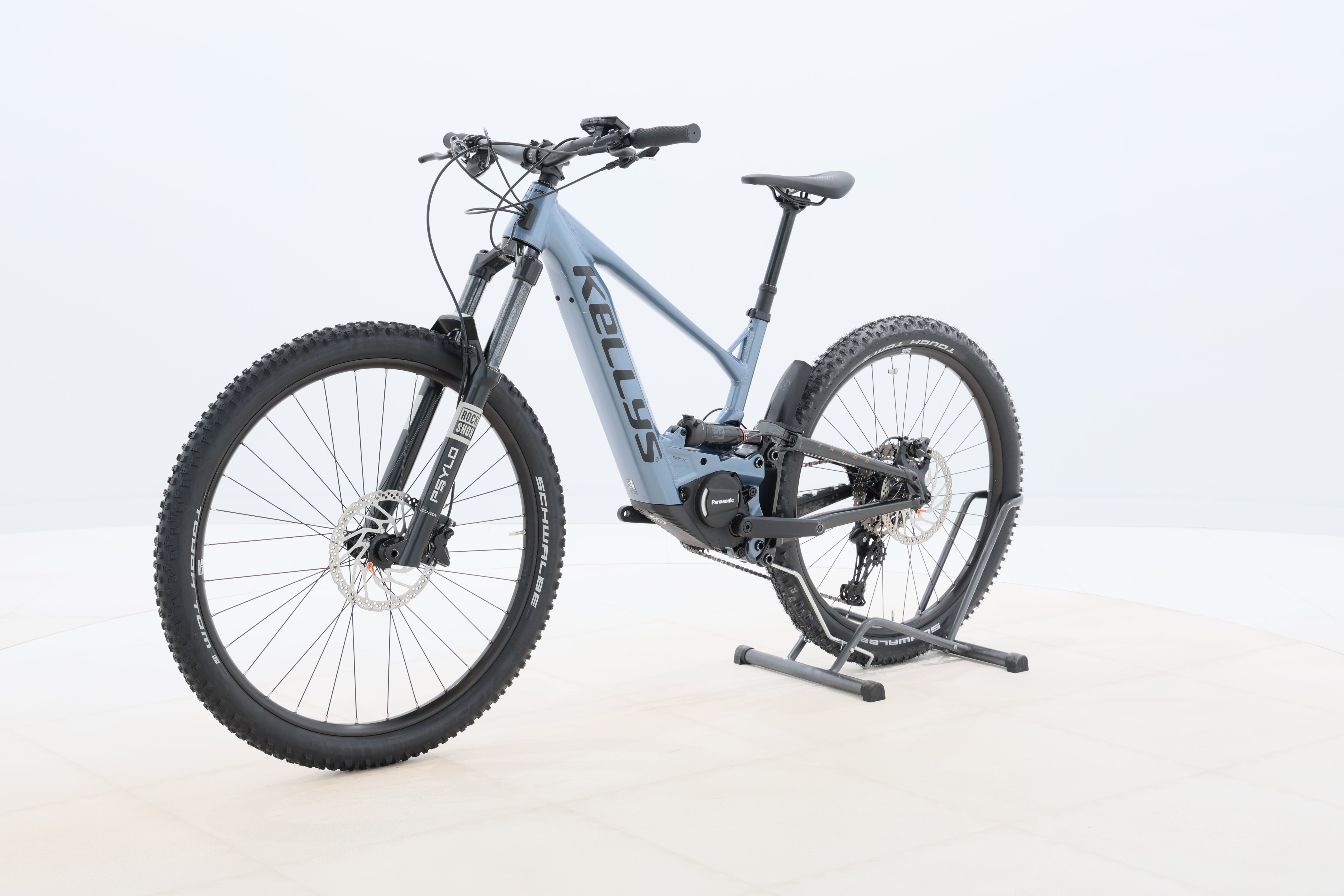 aa305cc8-afc9-4291-8805-8ae0f431b531