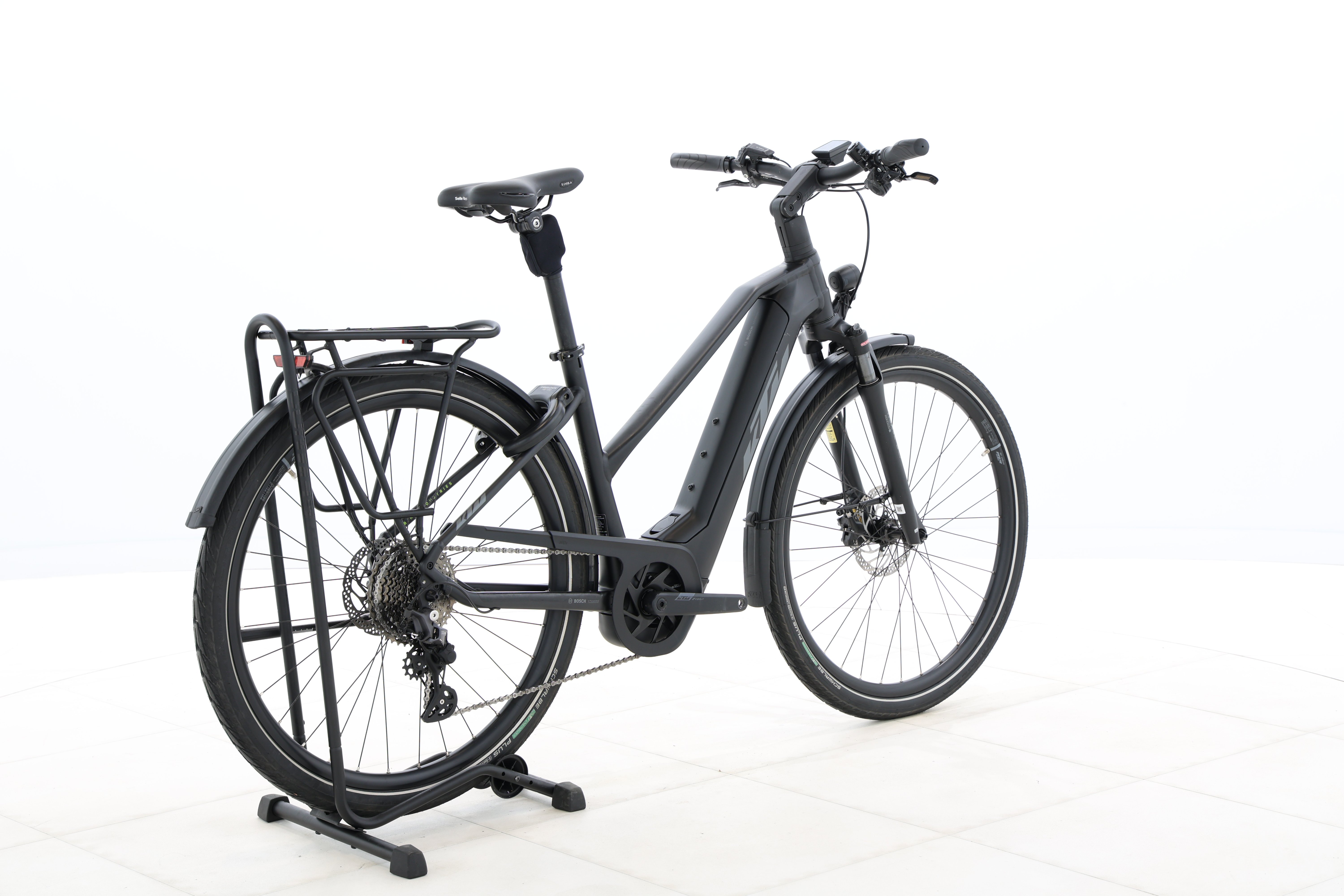 2cf64e4c-6bff-4532-a4c9-407b7e40a75e