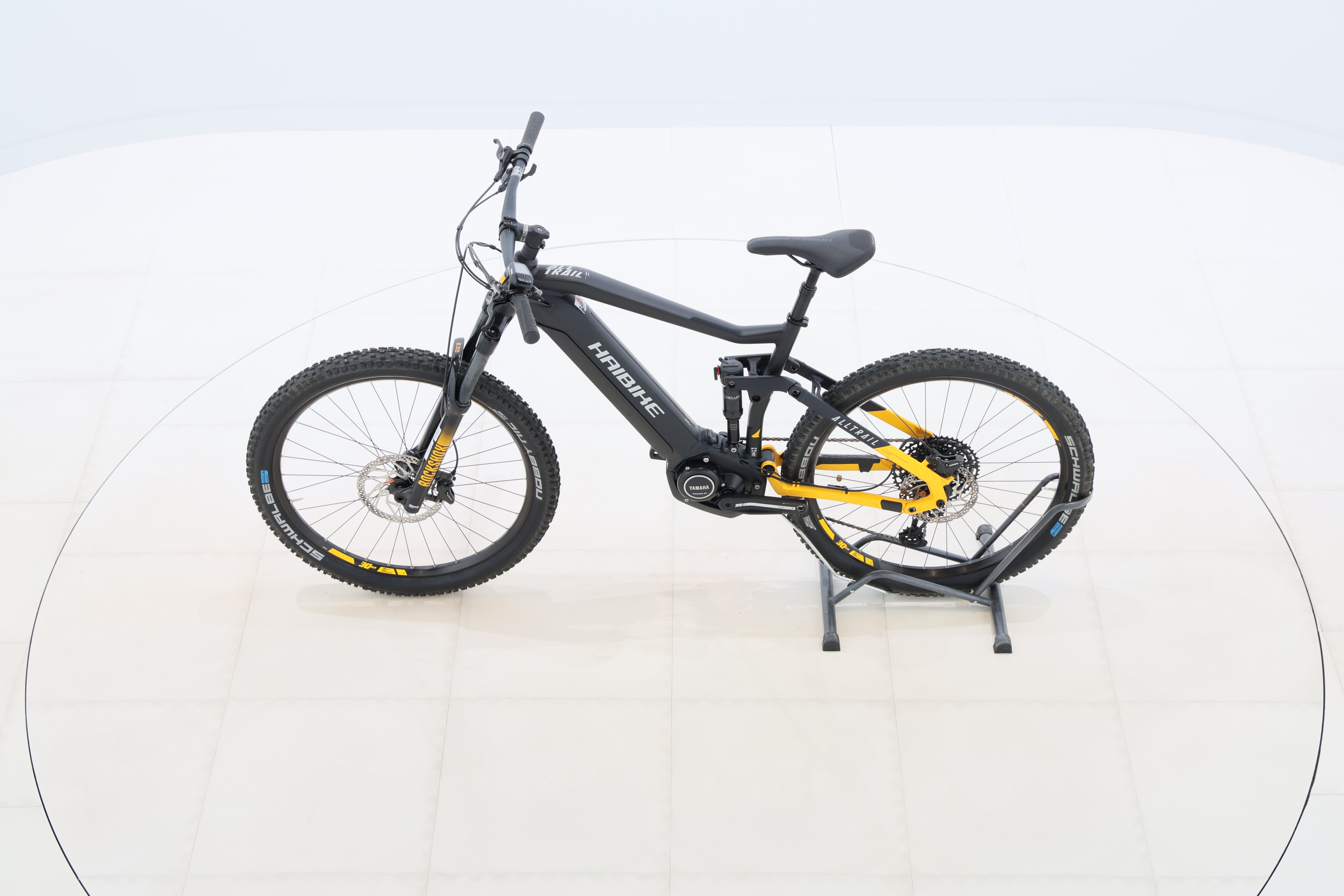 0108e4fa-ddcf-443a-91c8-652f0968410d