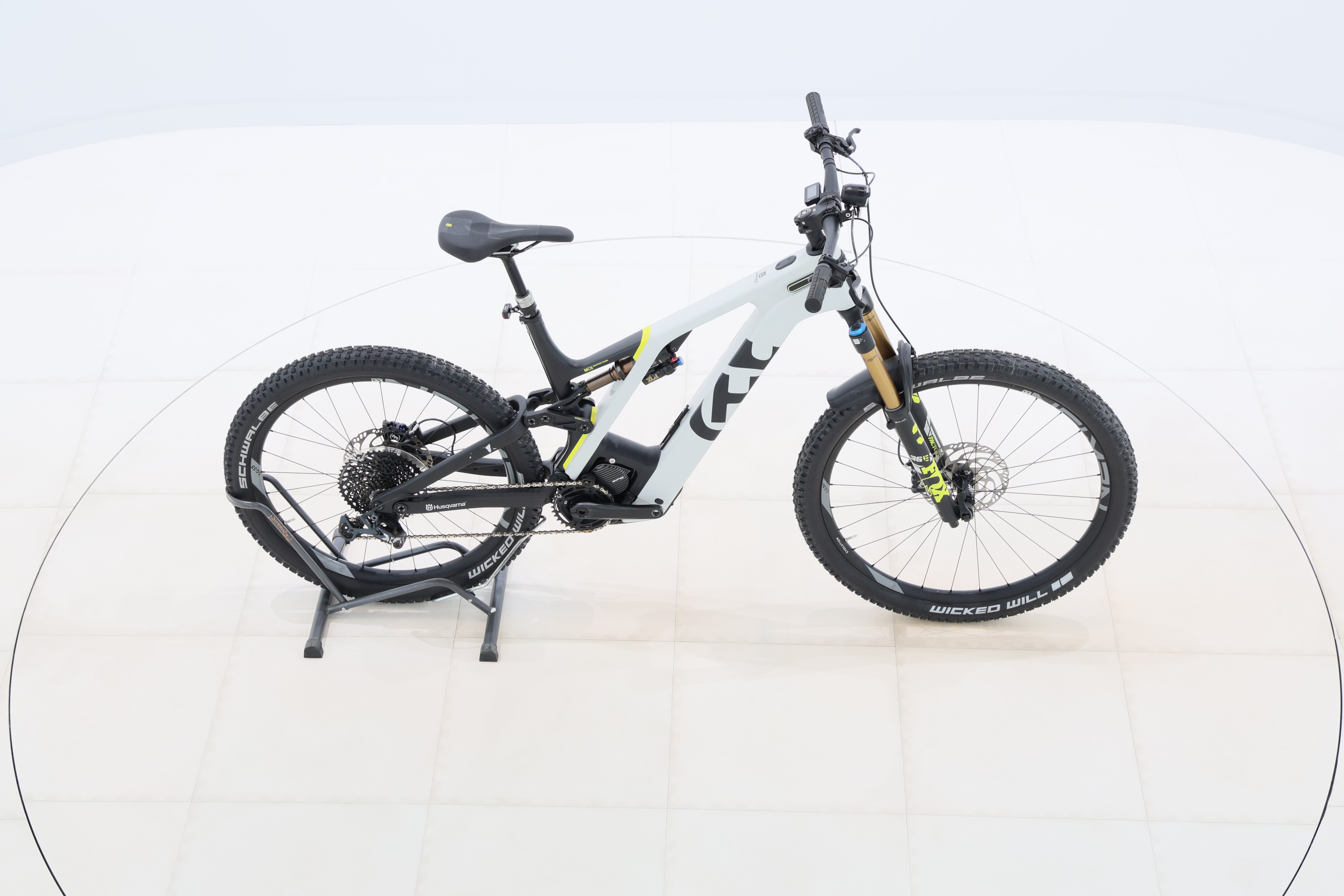 5047c868-e400-4810-b290-a8171e36e8e5