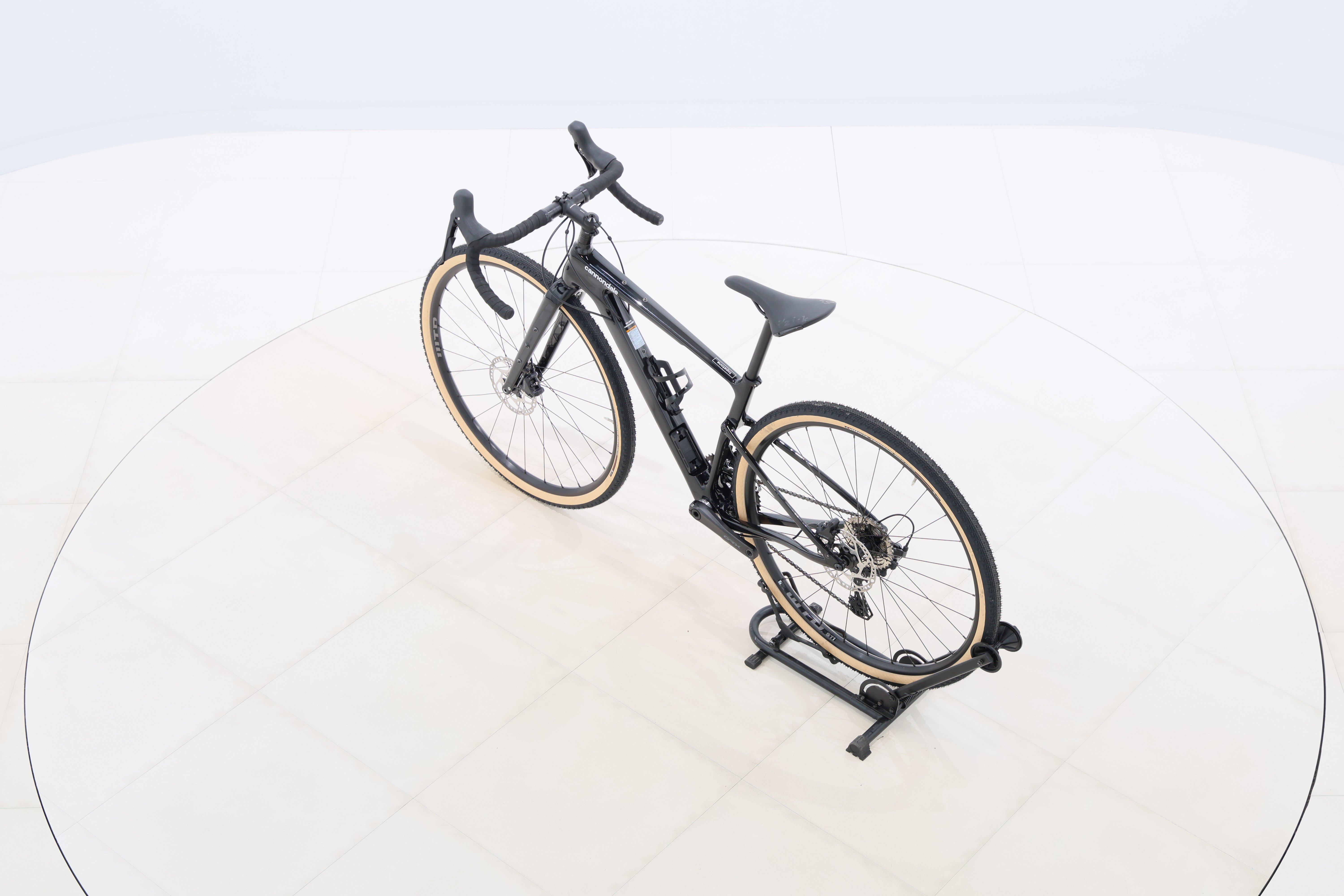 7e39982c-c255-4454-b5dd-8670b9fe94f1