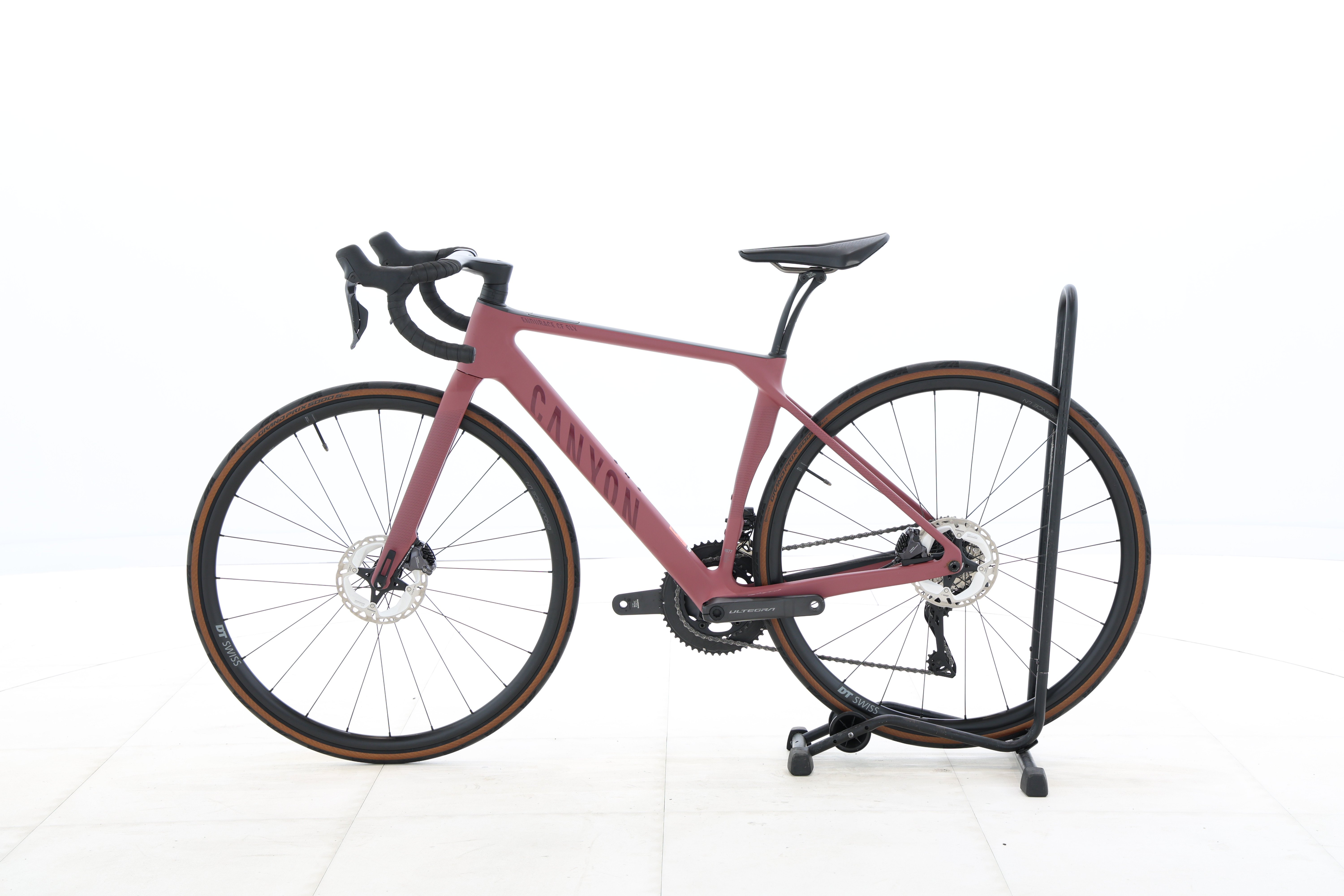 3c11f0bc-03e6-44e4-ab37-70d7e58939fb