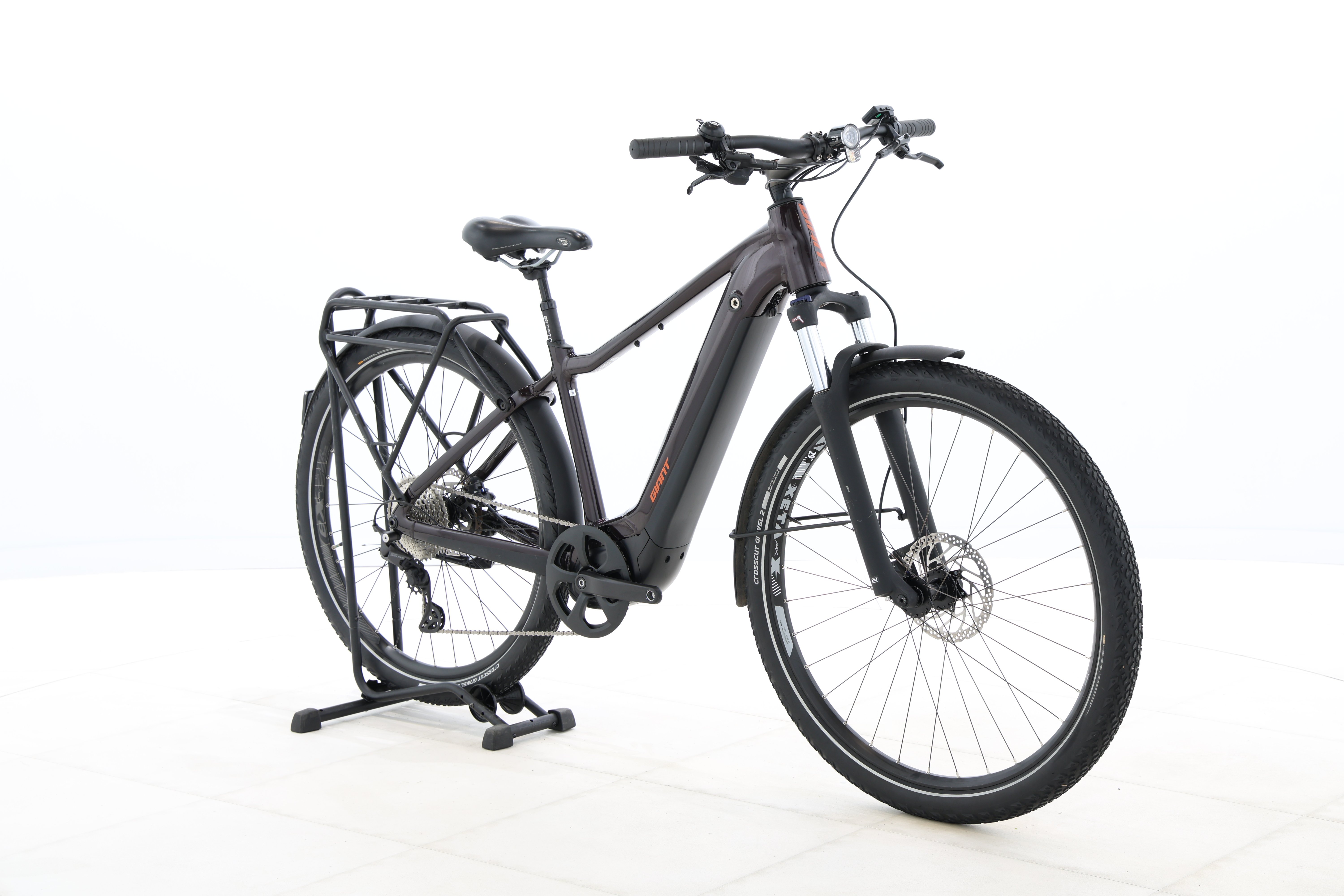 38a9690d-7e0b-4166-bc41-00d485b8ad16