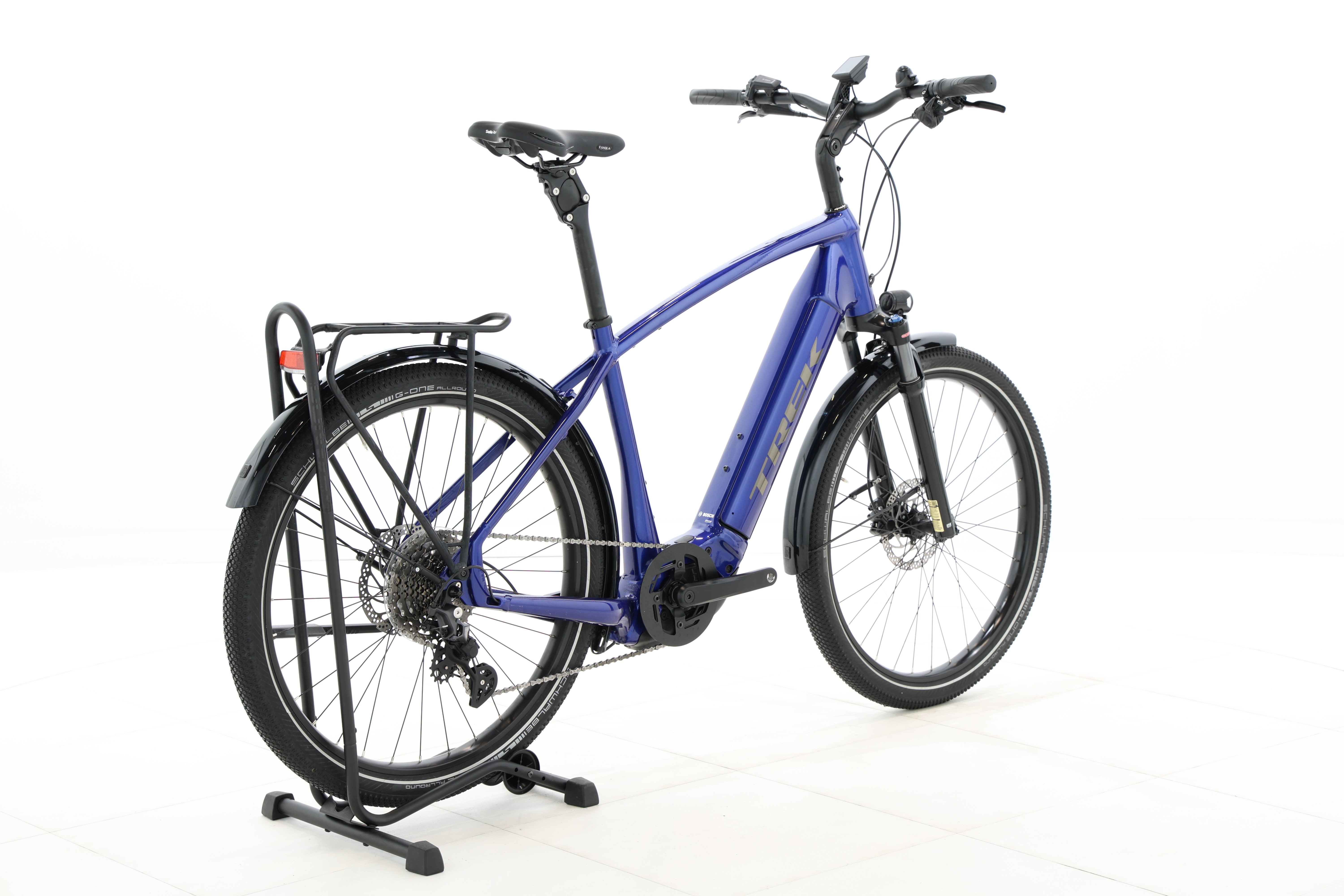 fbe72ba4-fff1-4560-ad9d-4f265c55a828