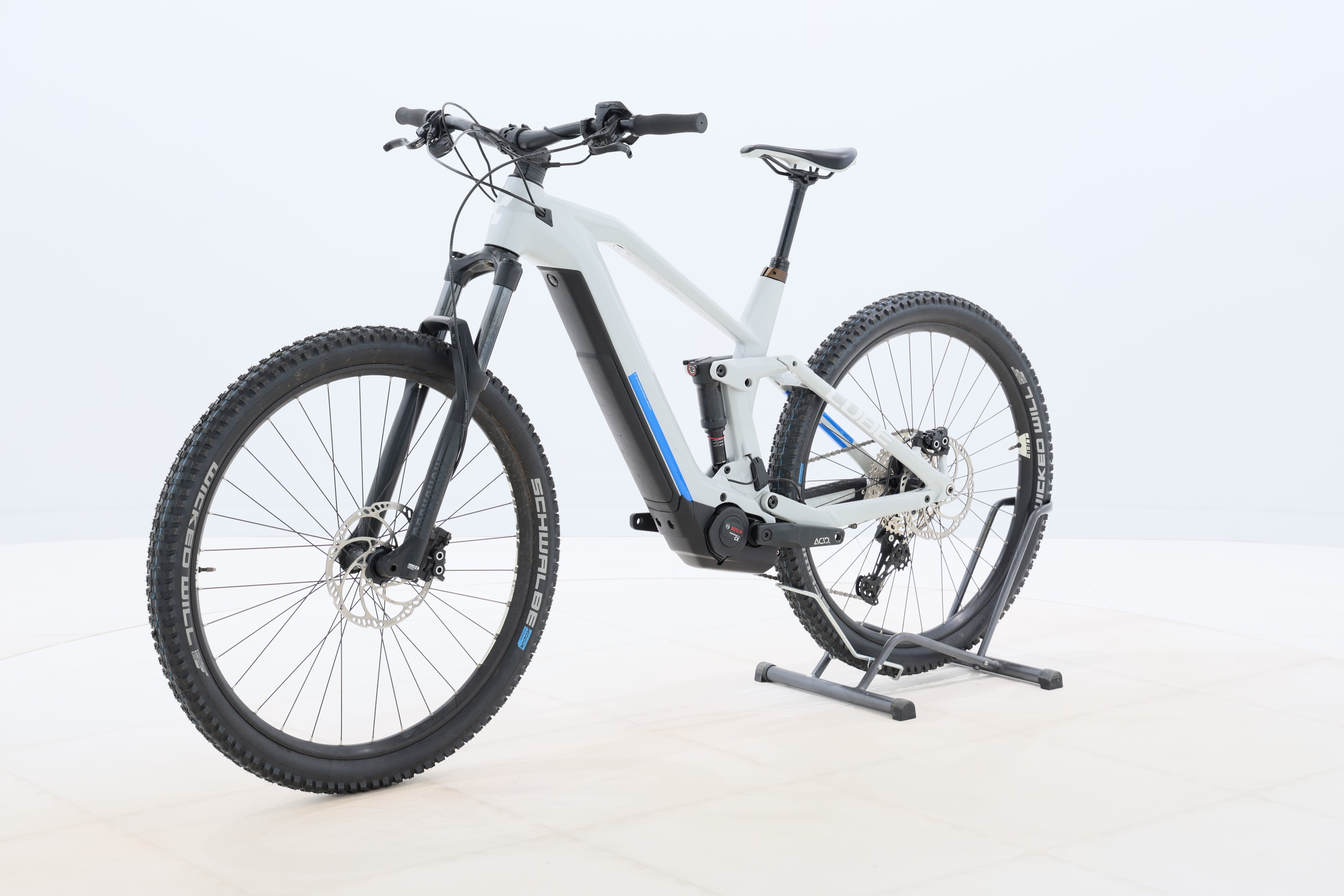 906778da-78ba-4aeb-b701-7cde7db00ba5