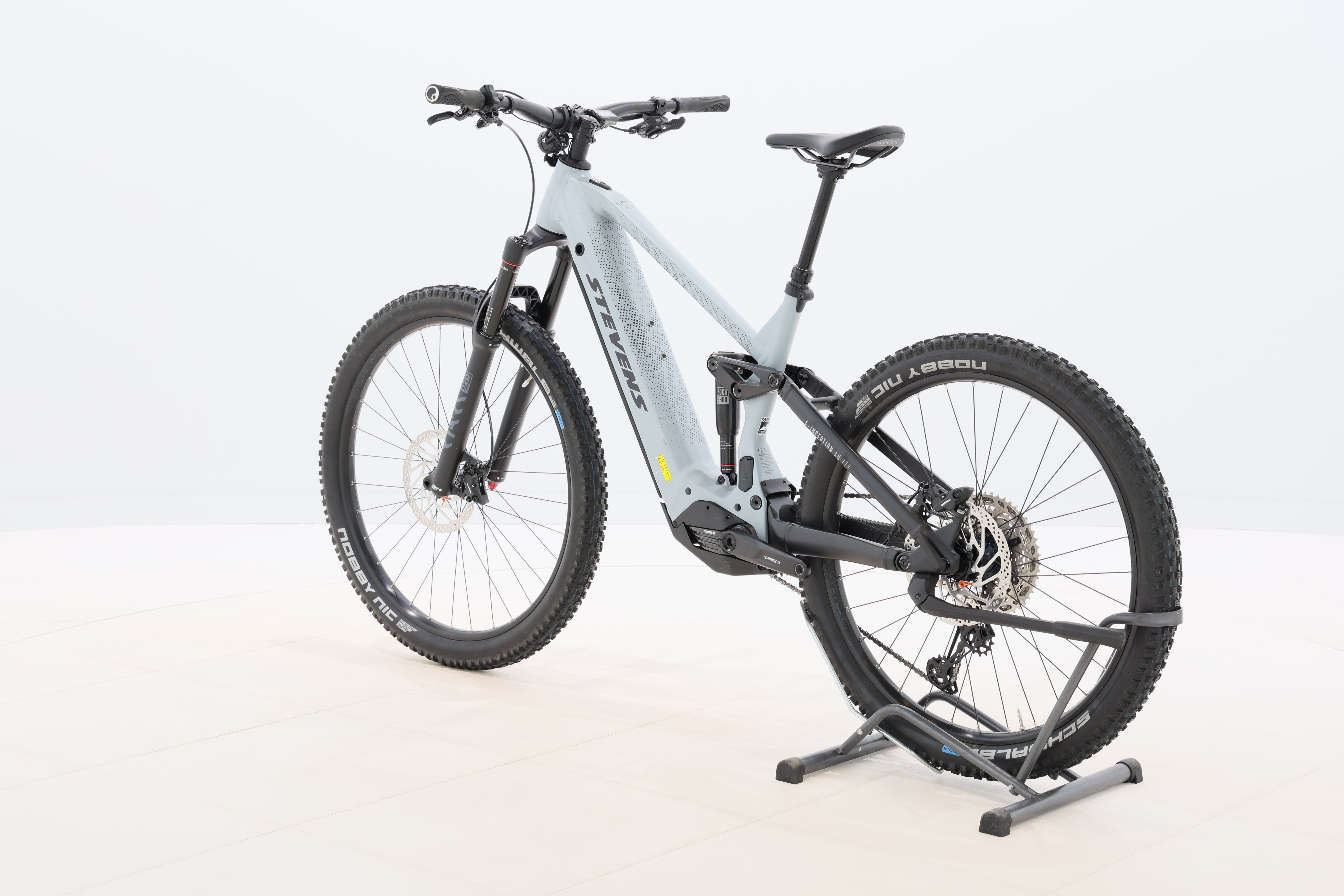 07084575-c108-4c9b-8df8-a72023dc1d1c