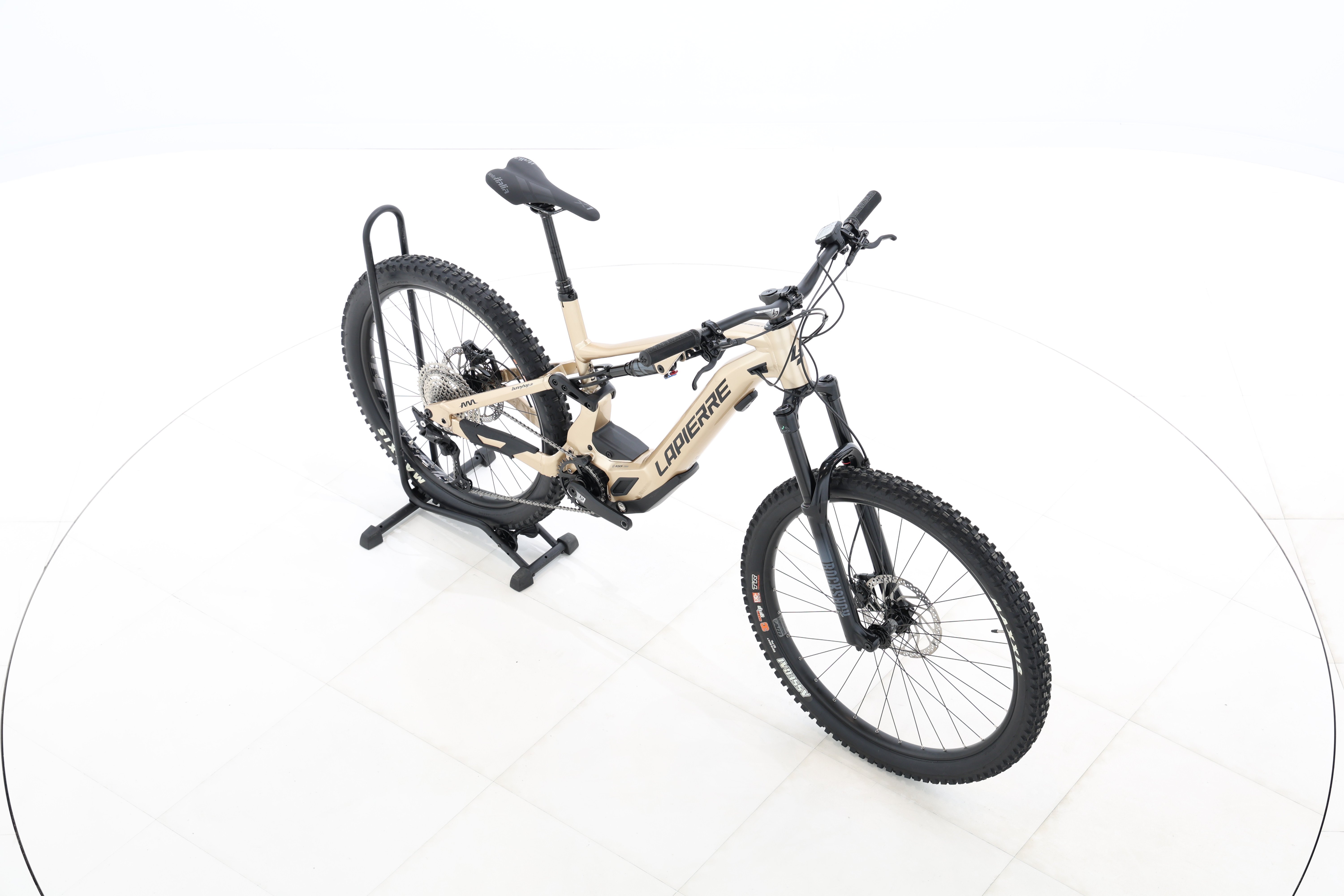 075d1647-7d46-423f-9906-d59beb36b11f