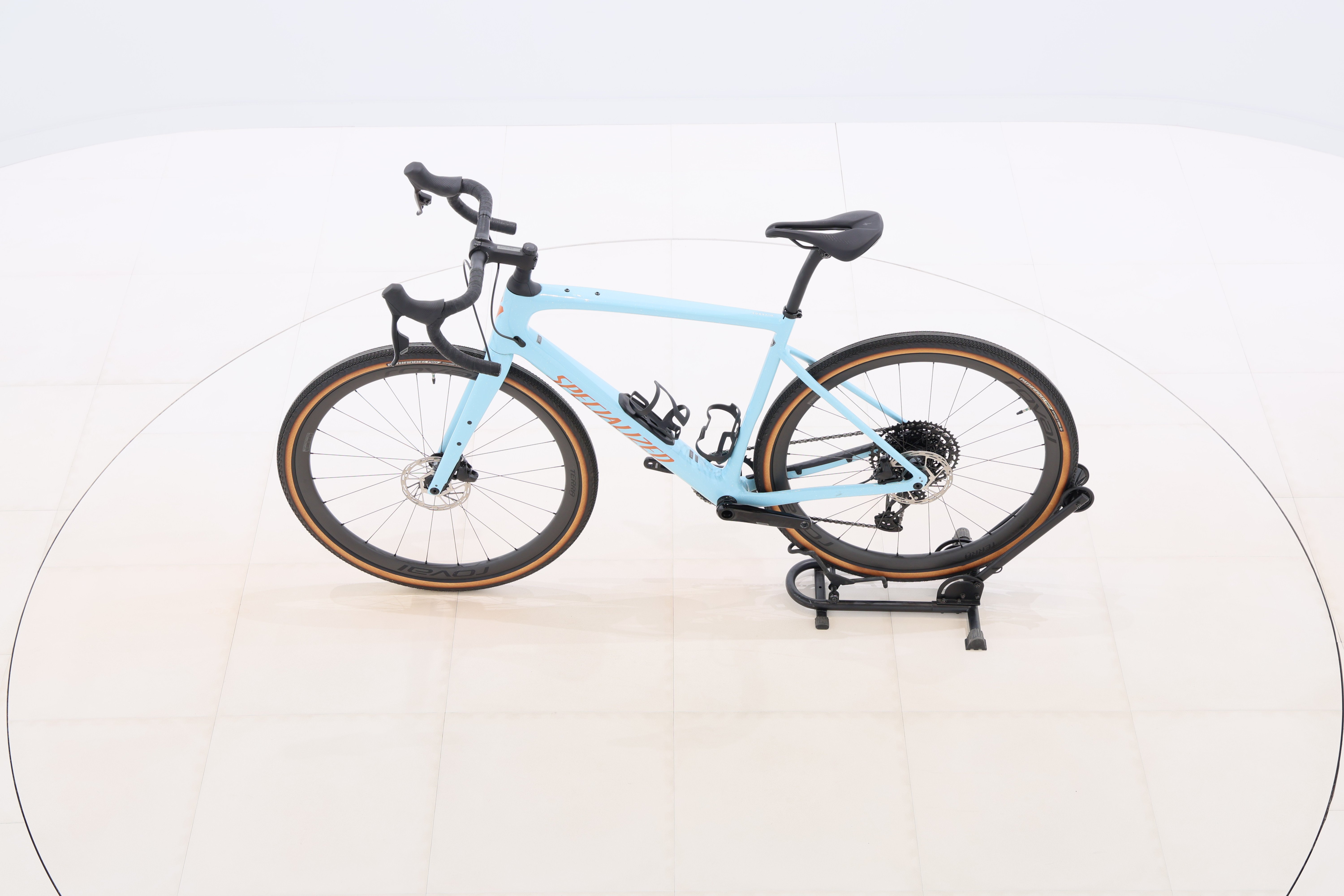 7917870d-e097-4e40-828d-11be286483fe