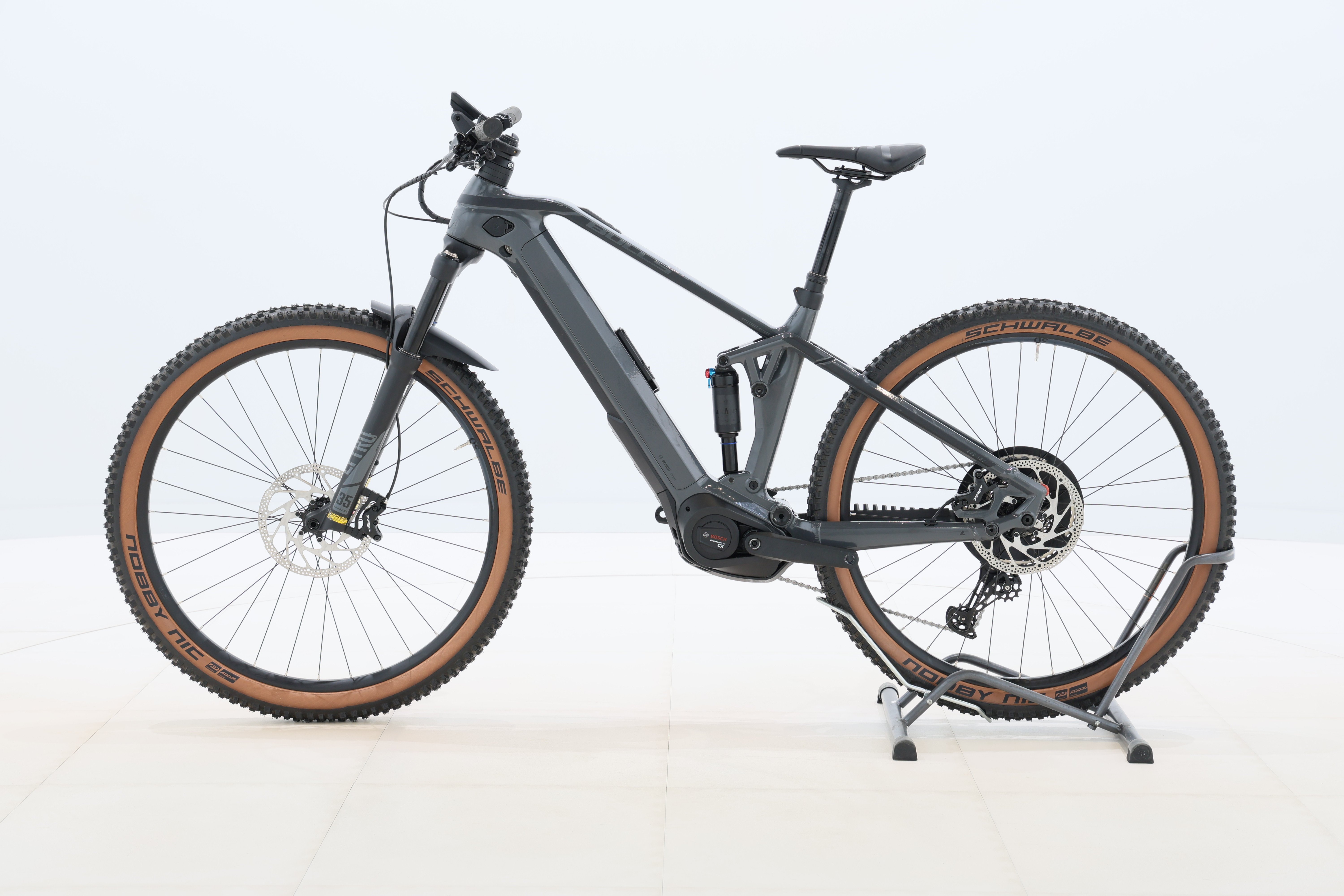 436582a1-3811-4a1f-8295-f46cb92c79e0