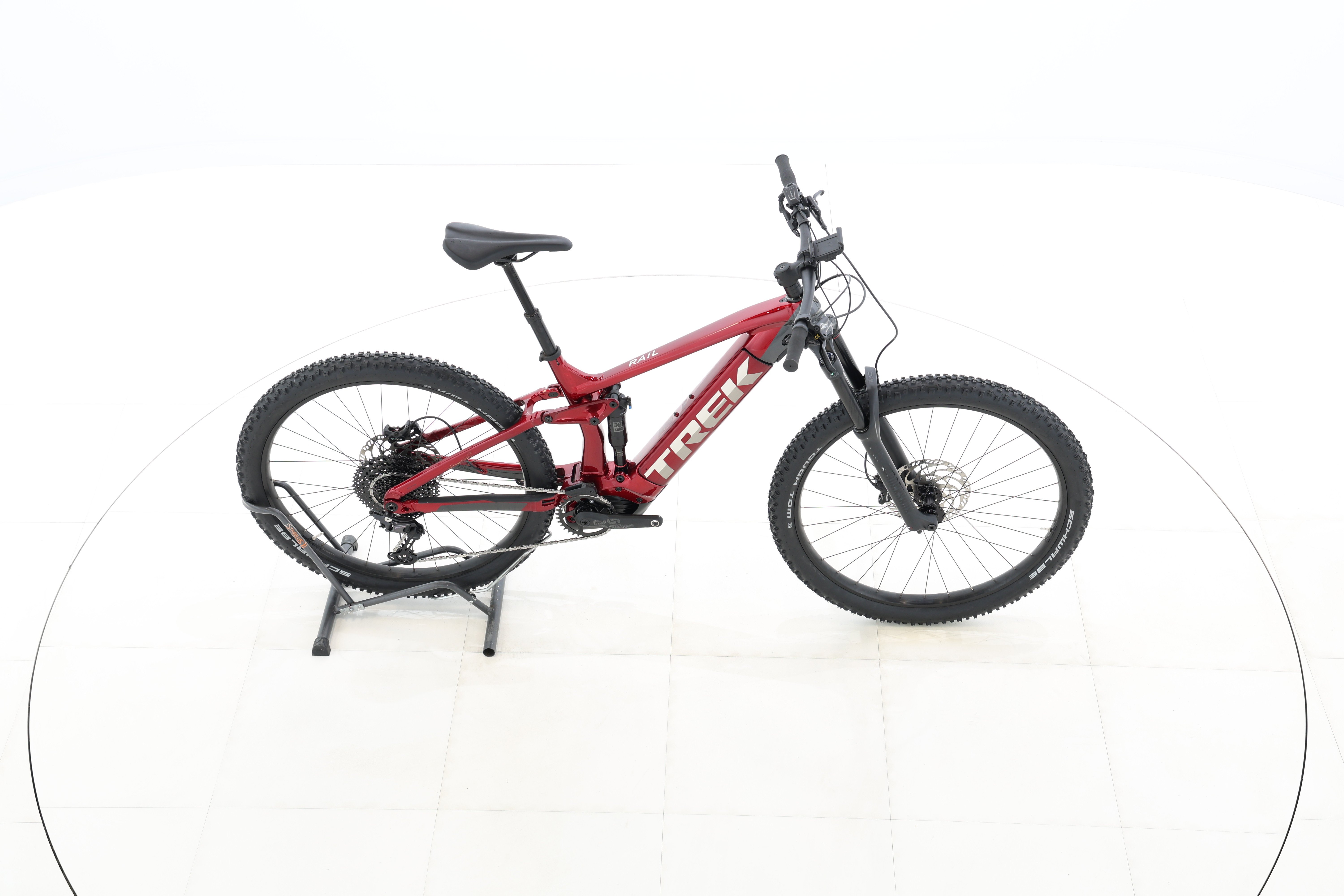 79e515b2-1fd1-4dfe-a456-408db7500cf7