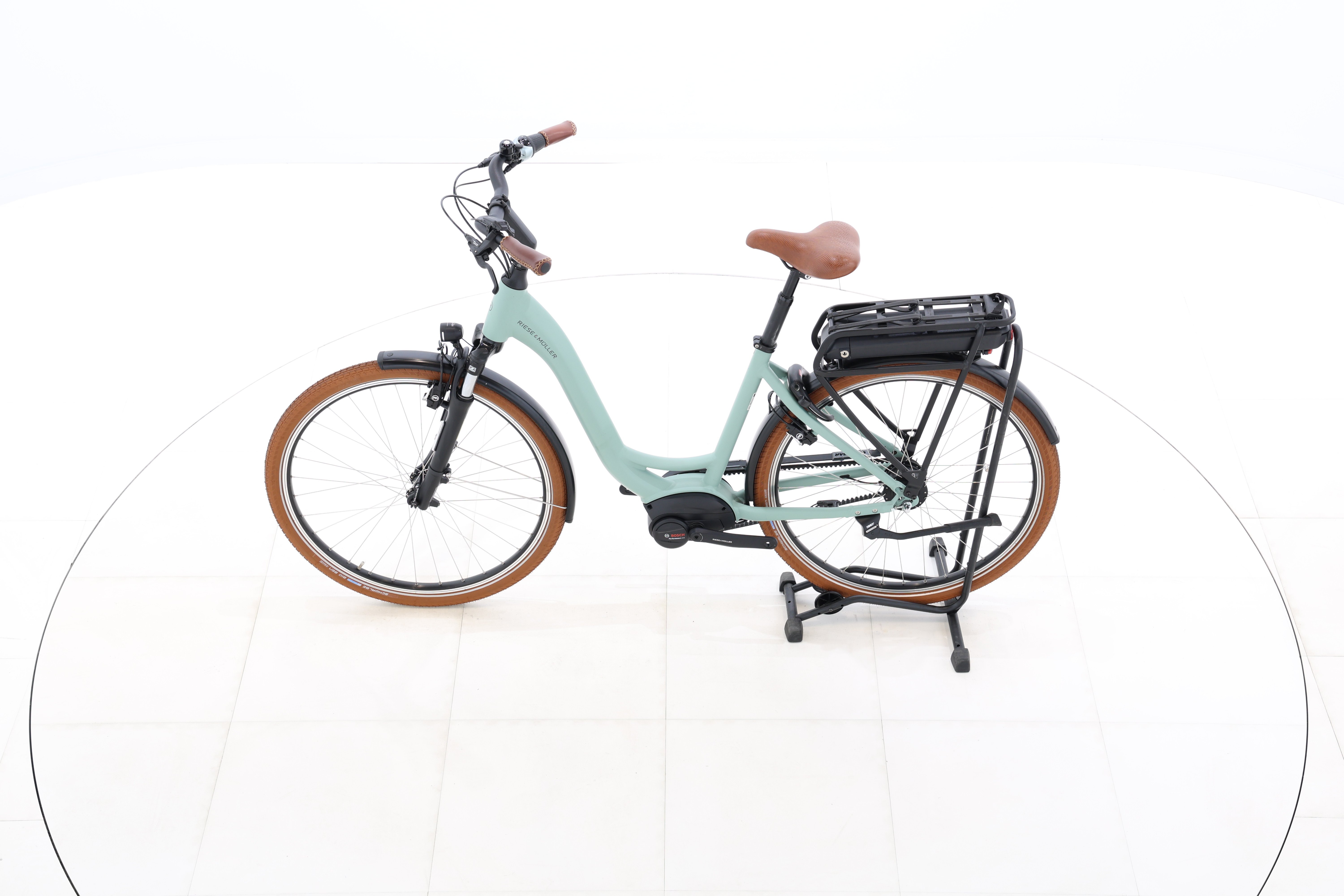 283d3299-df32-4021-9754-da4716be69cb