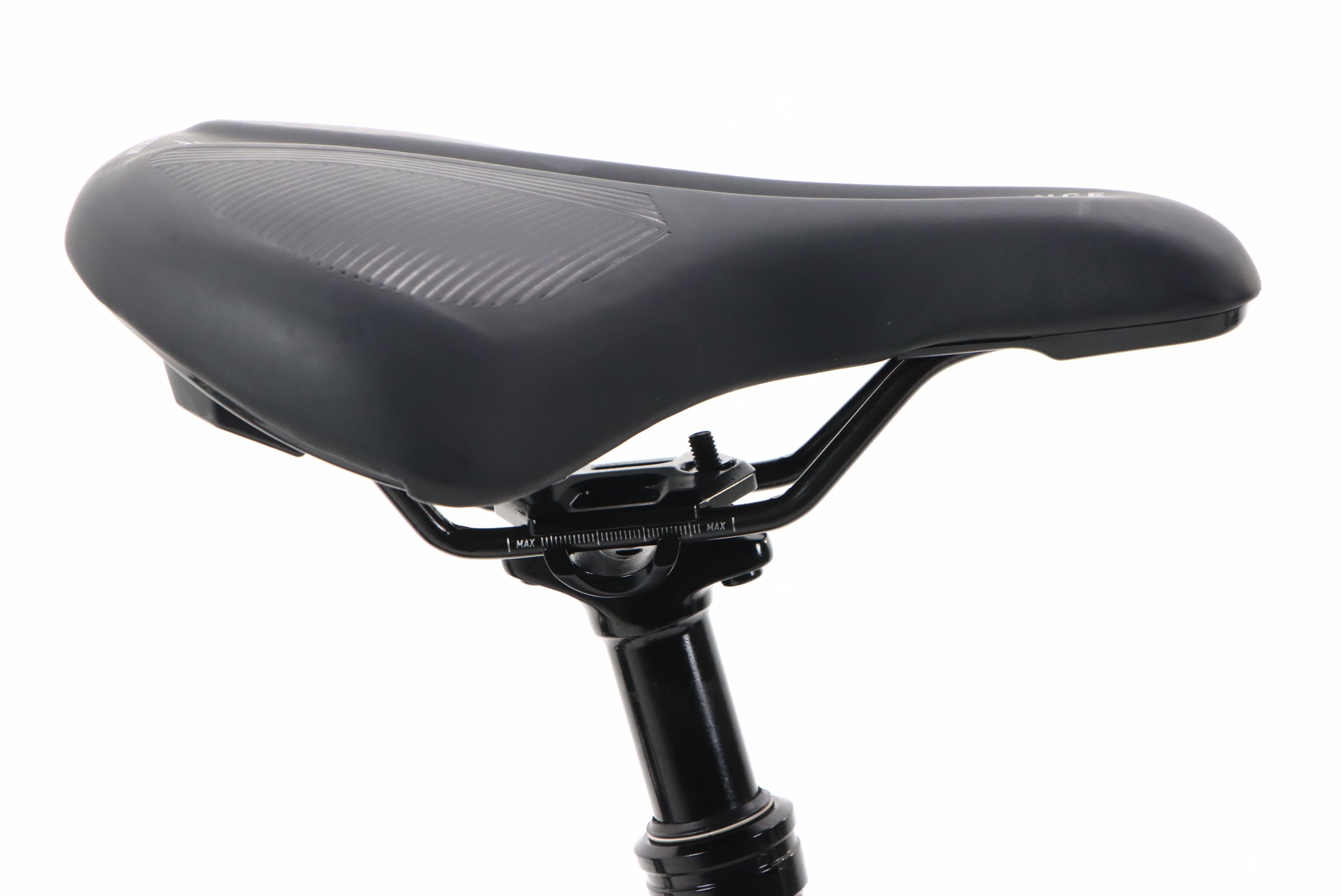 98287a5c-f12e-46bc-ba9a-d4ae011c32cc