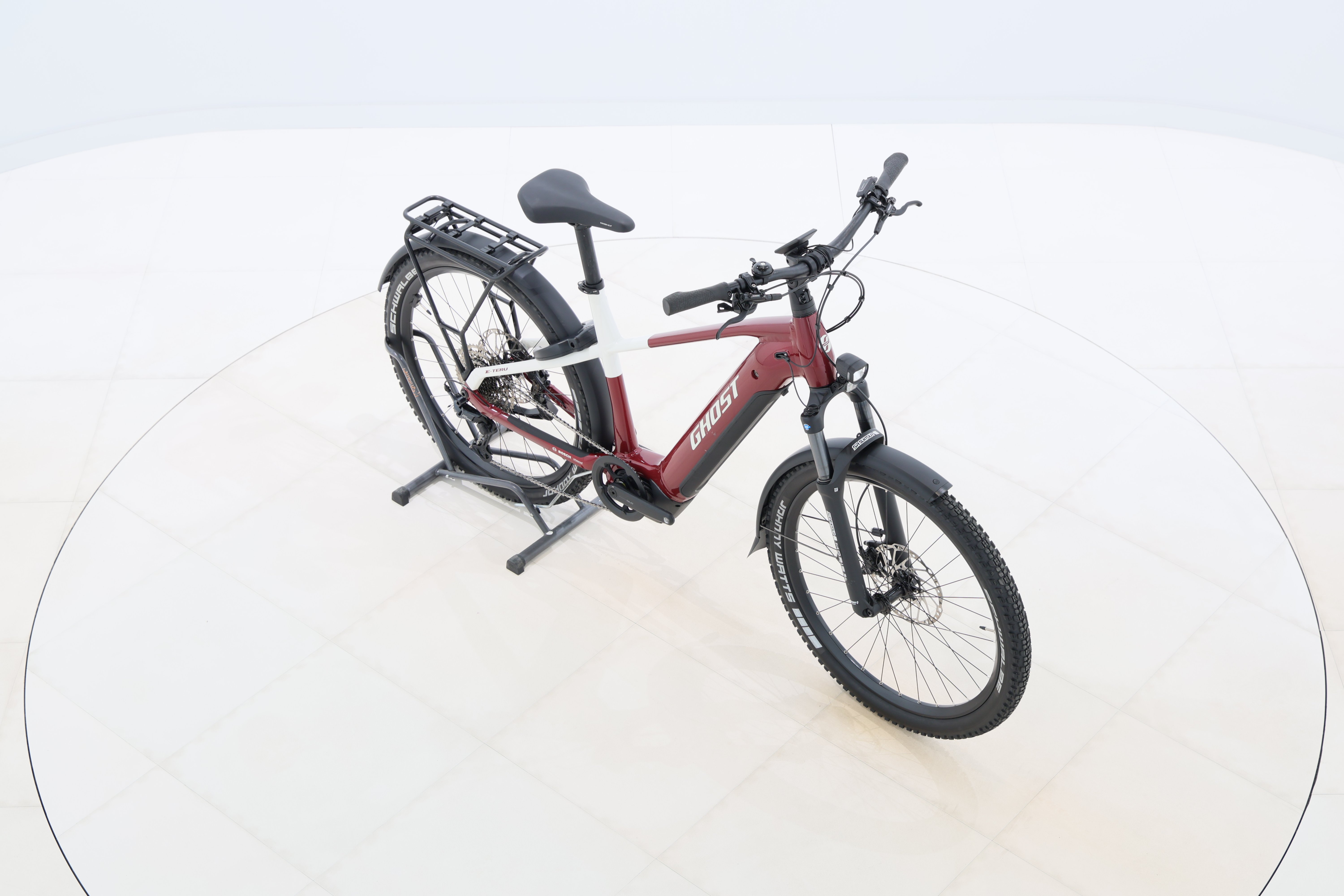 8a6c0f23-b7e6-4b1b-a08d-d0ea7709663c