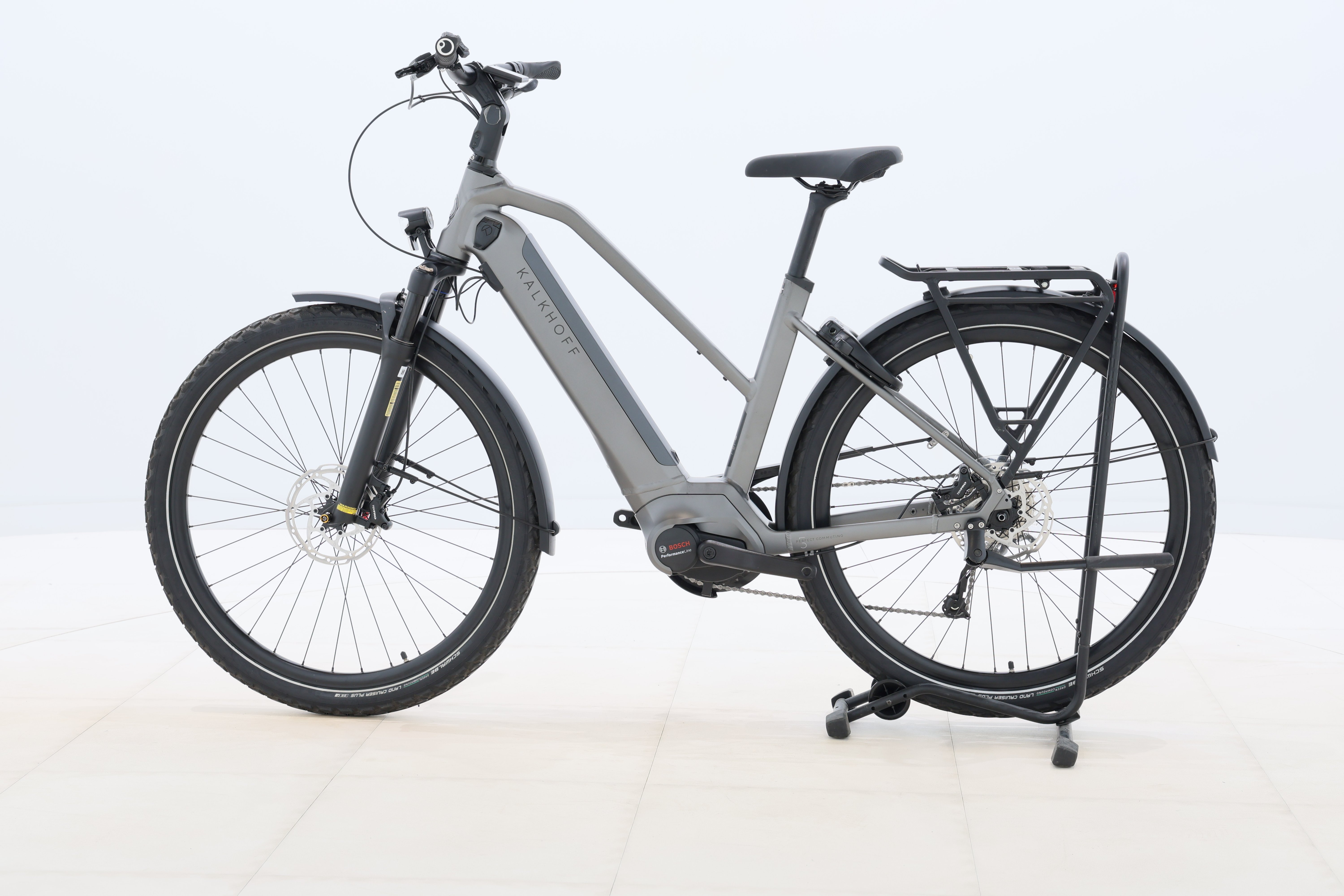 6bf7a0ae-9a38-4c91-b0ec-120e352cd8dc