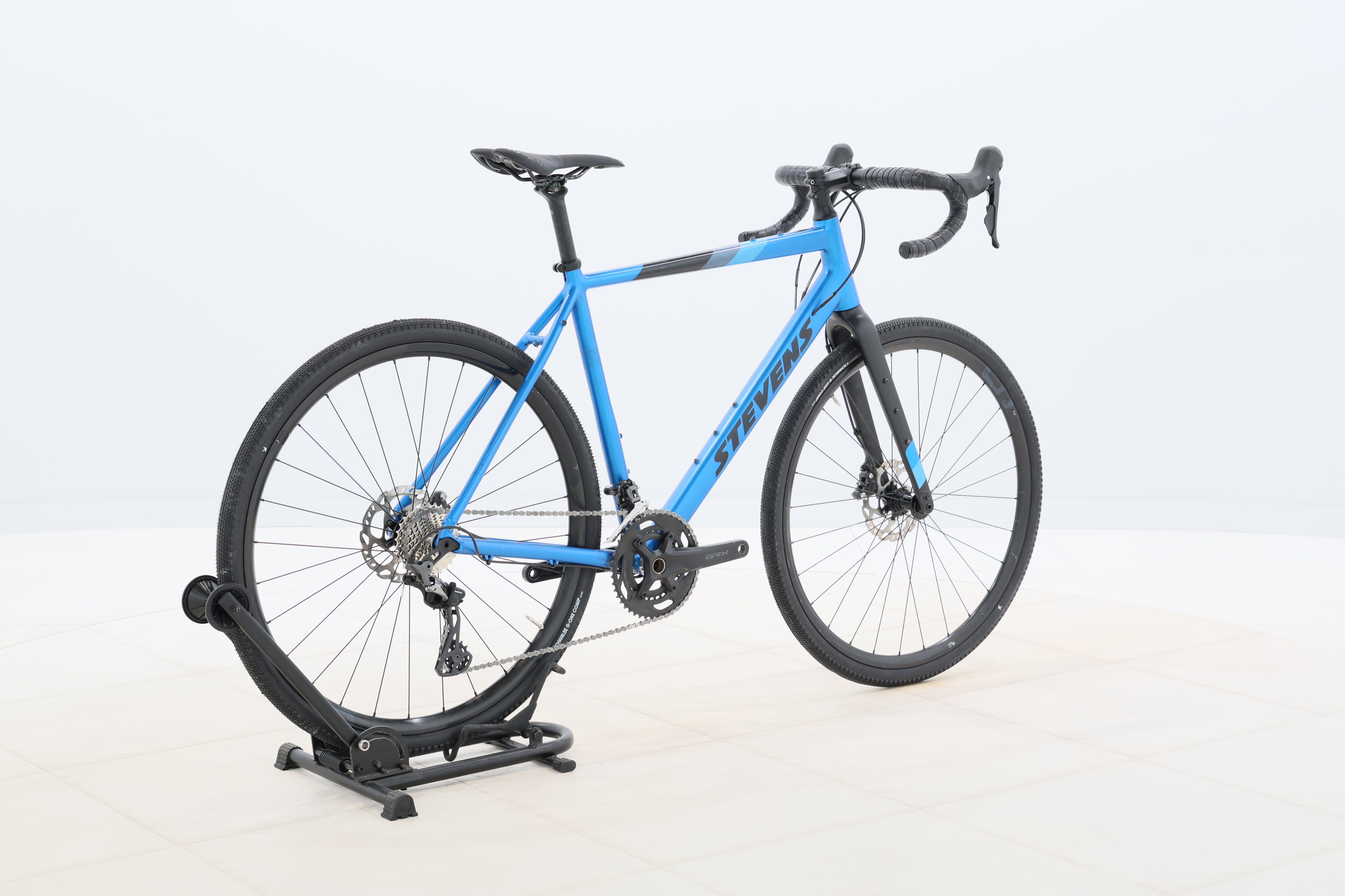 097d1180-8cd8-4e0a-a867-3d35ab4c5f6c