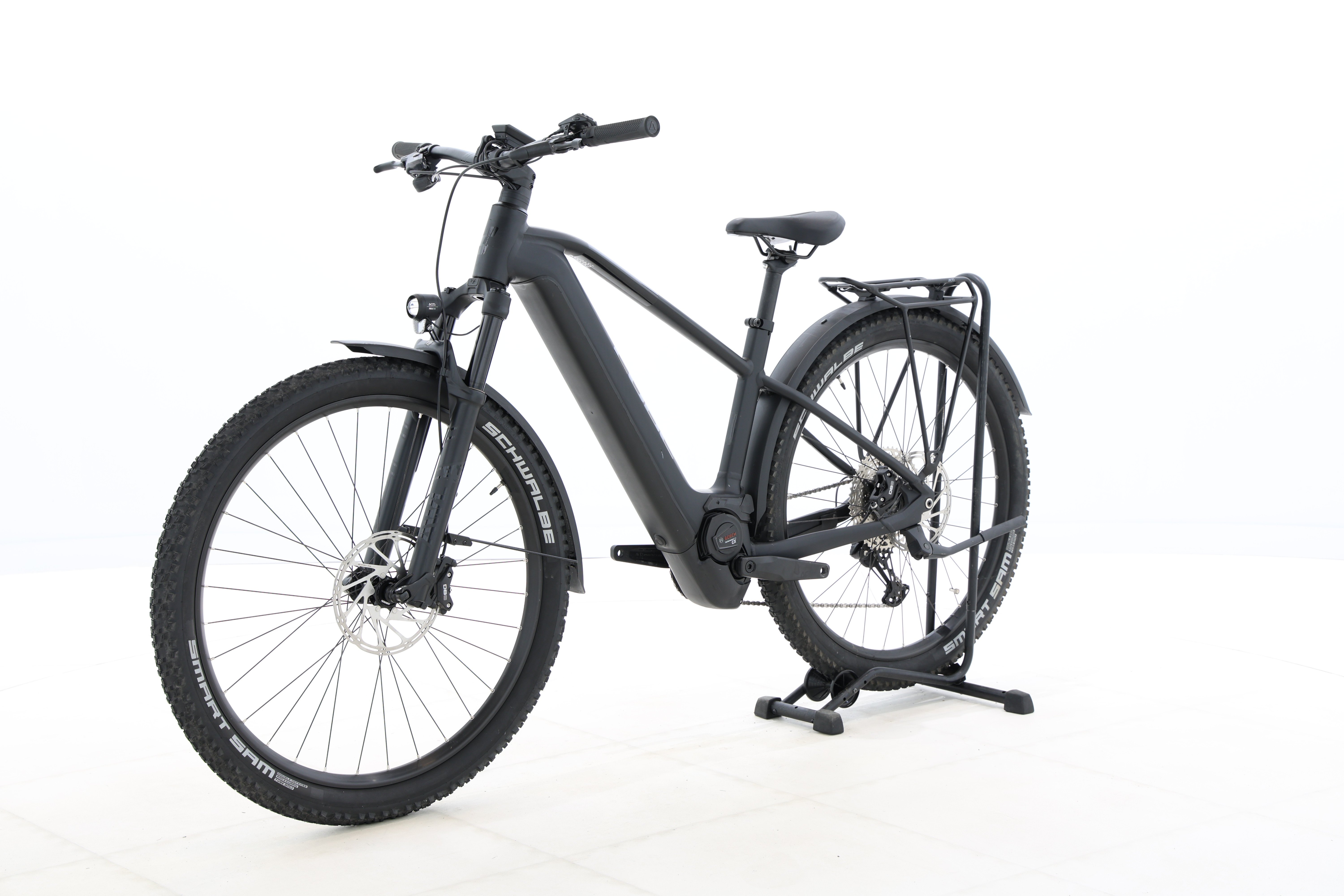 0e2dc61e-6777-4b06-b106-2619562b056c