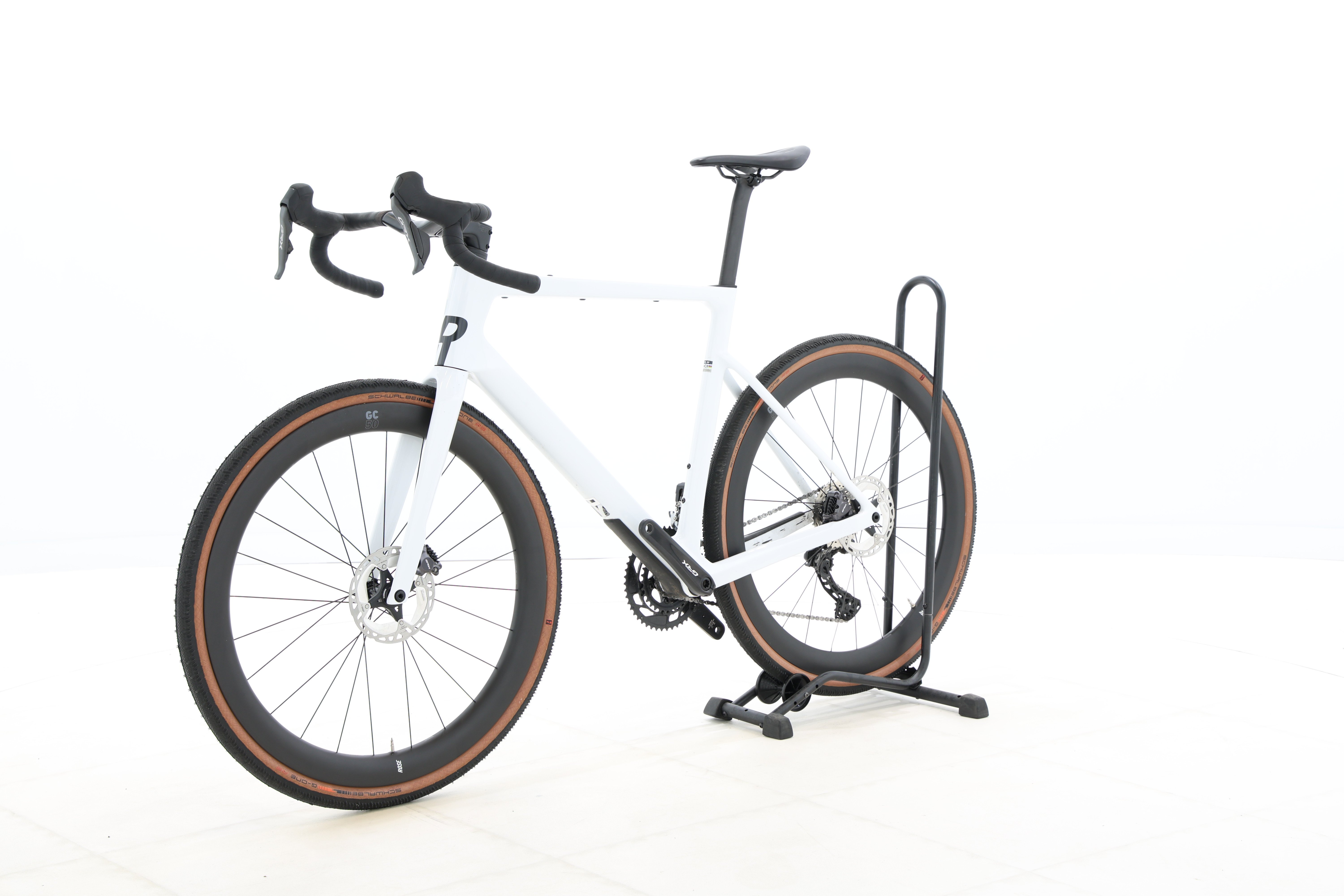 2006e78b-c389-433a-877f-0130479ec9fa