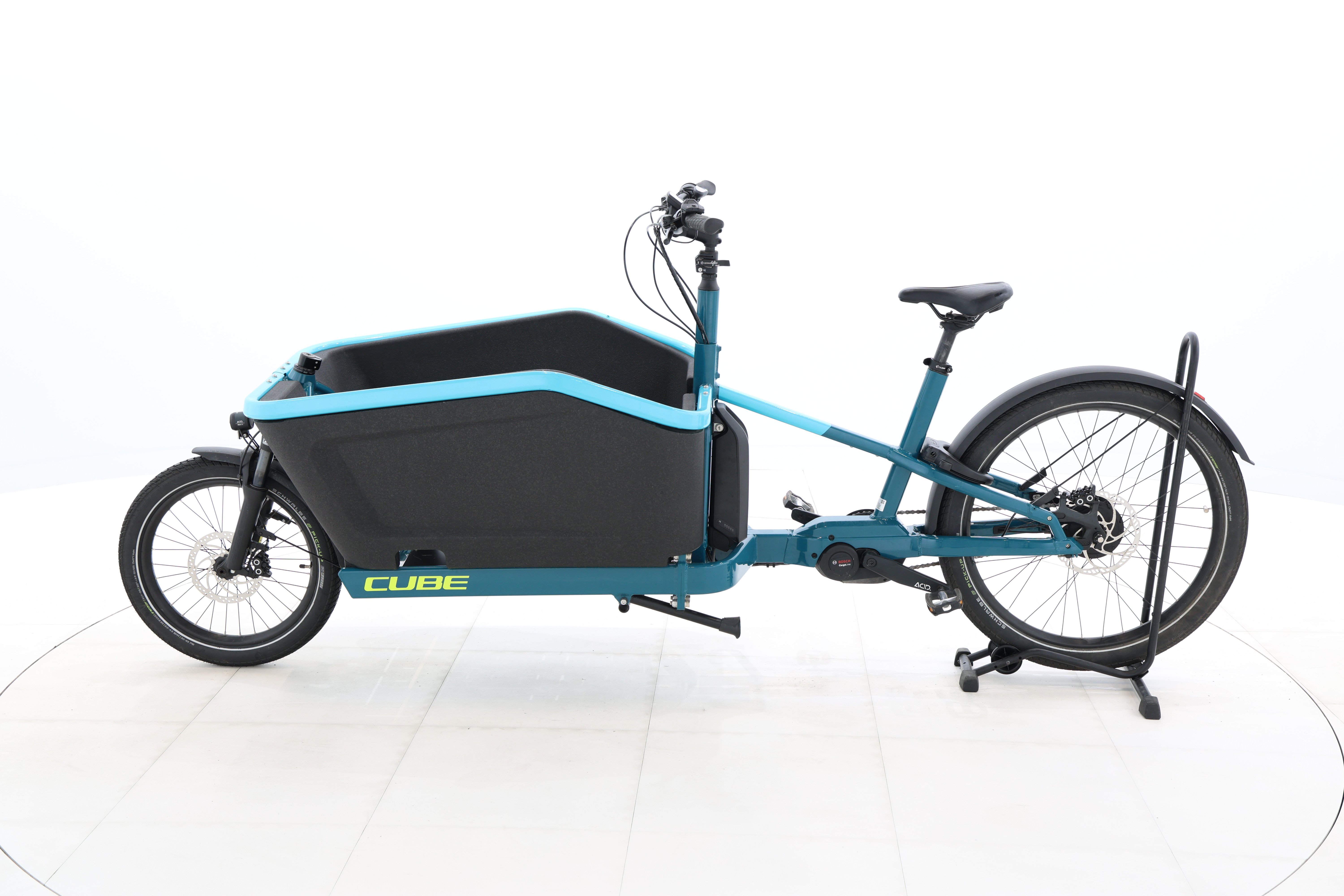 054966ee-8032-4a3b-ac3b-3283aae74921