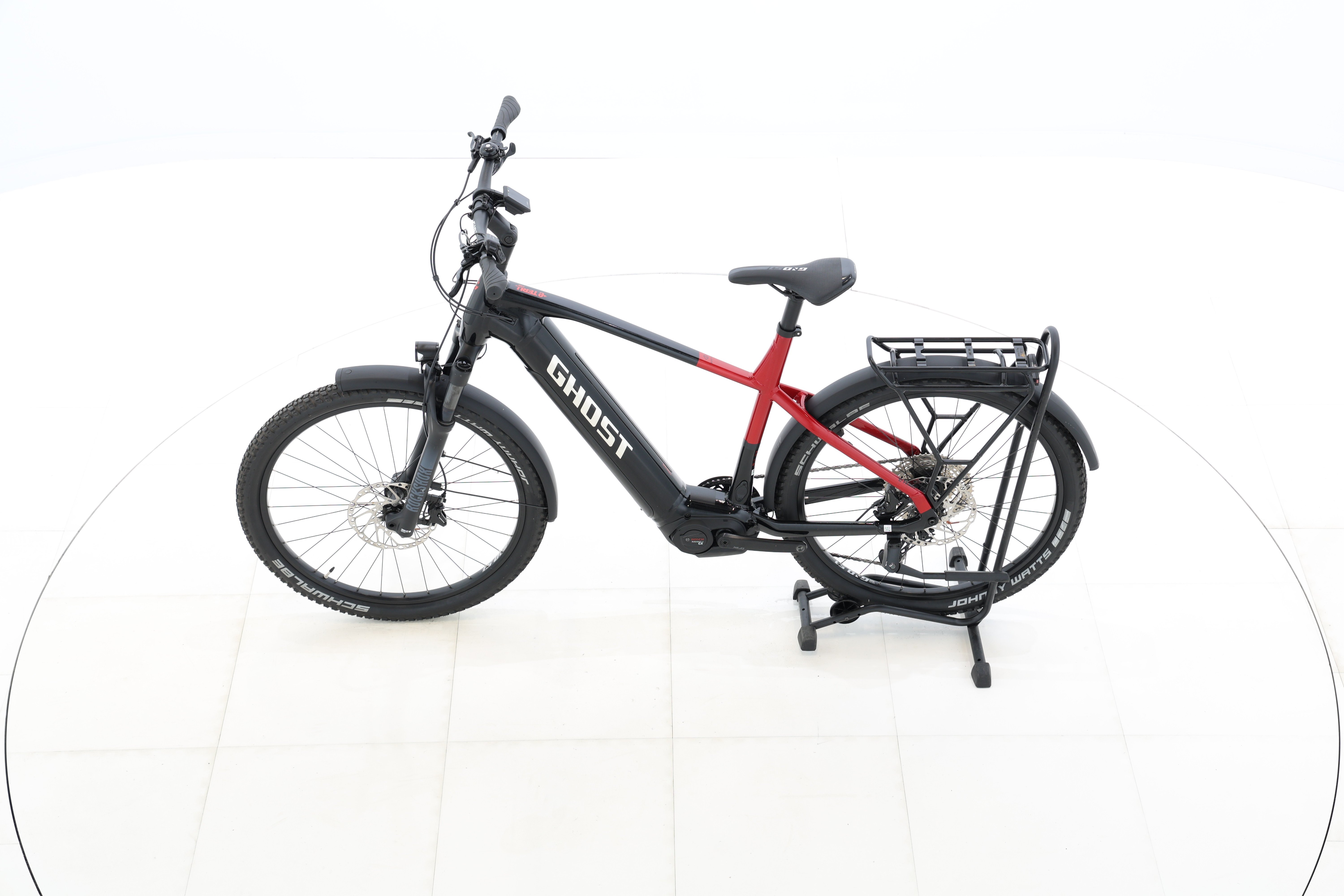 1157e6c0-8384-4c36-88bb-f275a560efda