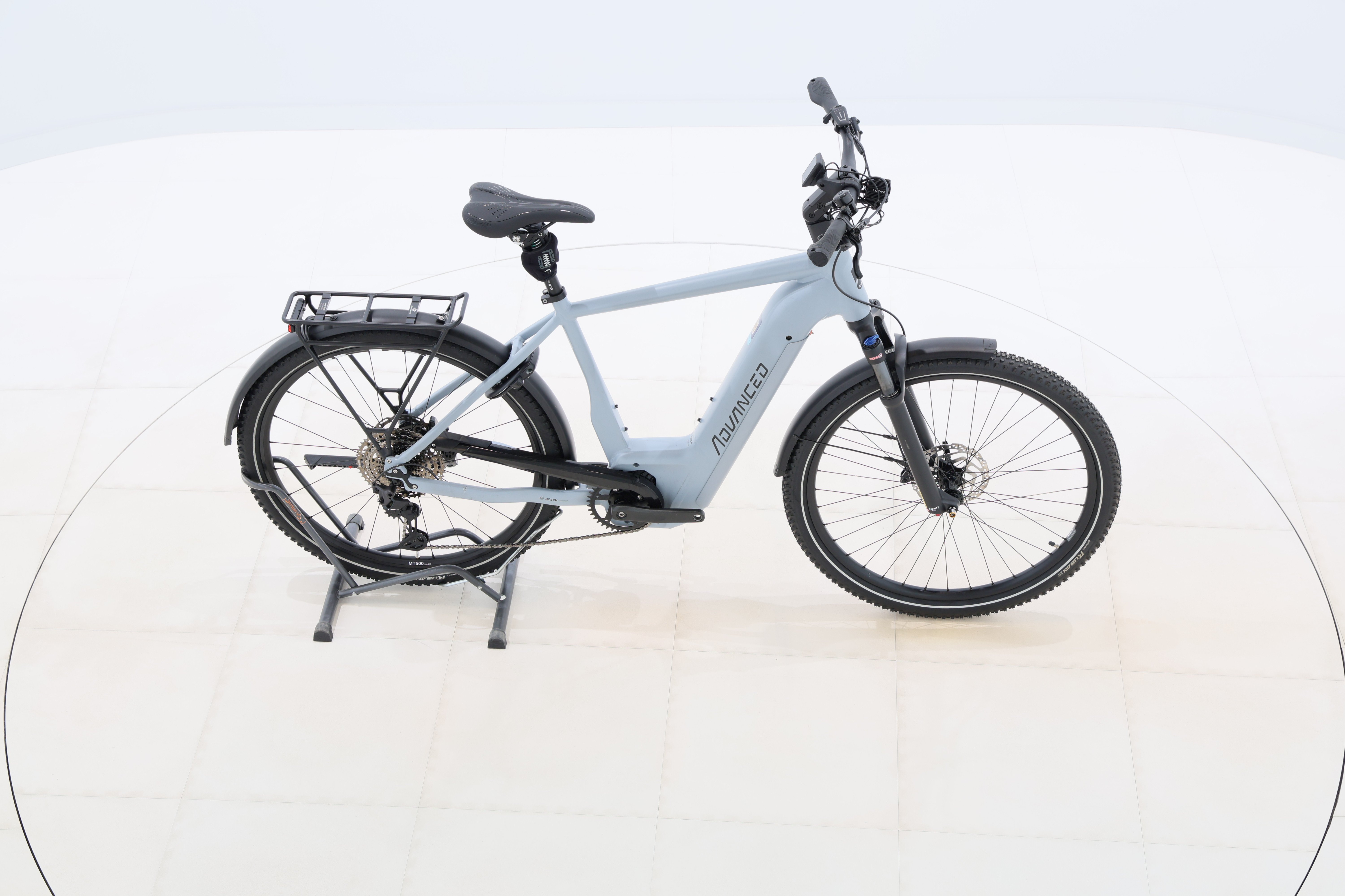 24bc7018-f86d-4af8-a88e-0373fced84f1