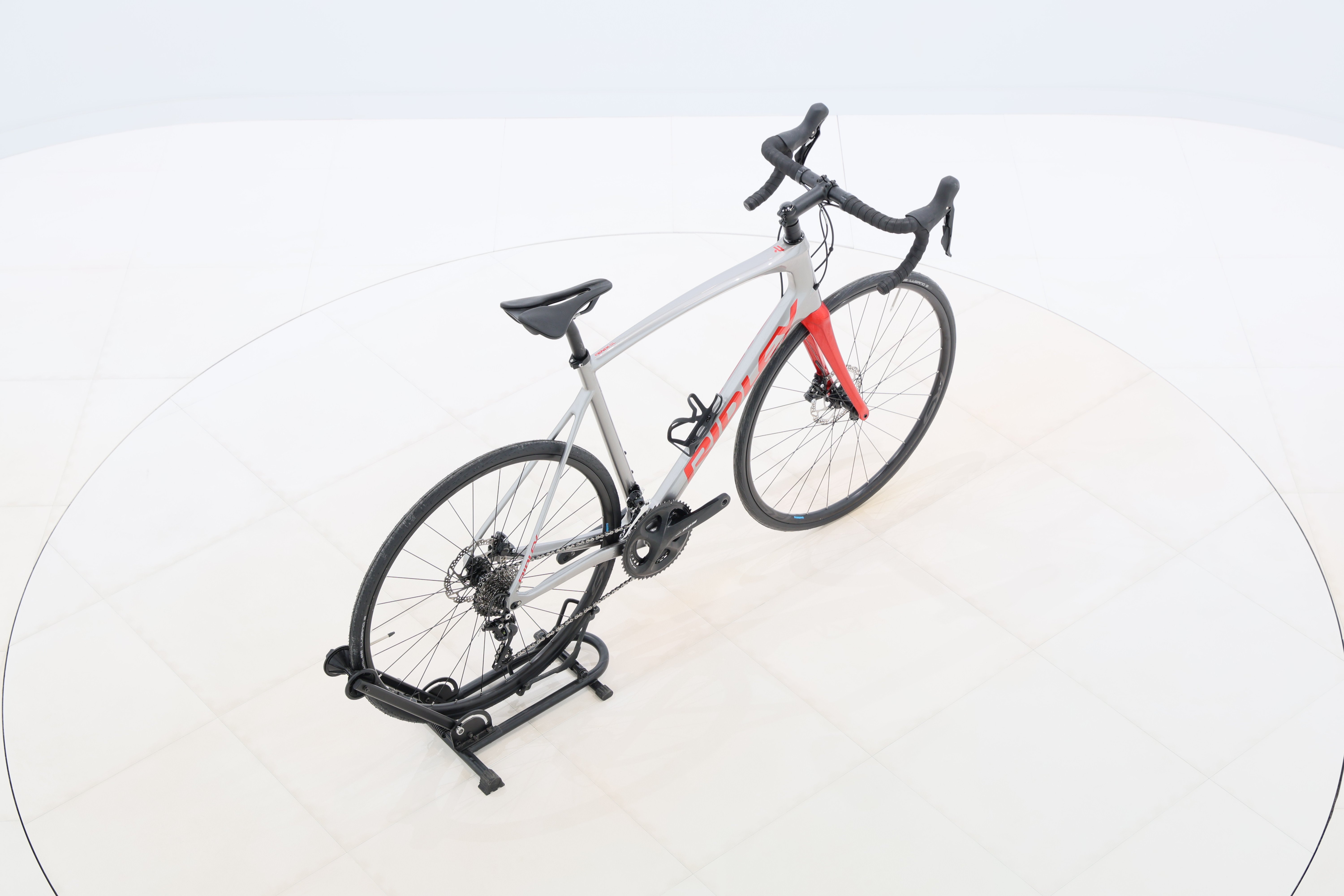 dc3417a5-54fe-4872-9e71-271530e75f60