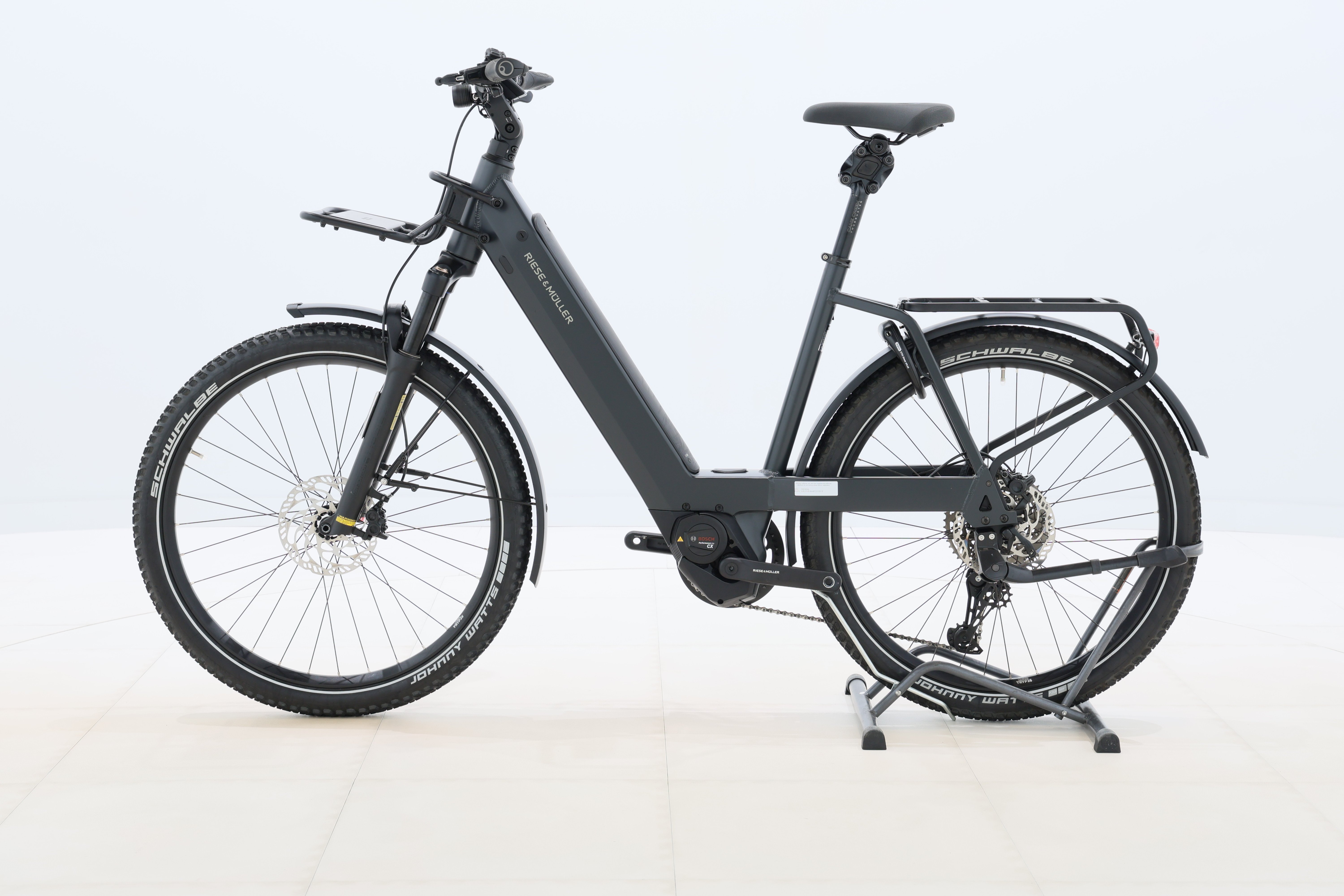 ef2ec135-d72b-4aac-ae9e-8c5eb6930a7c