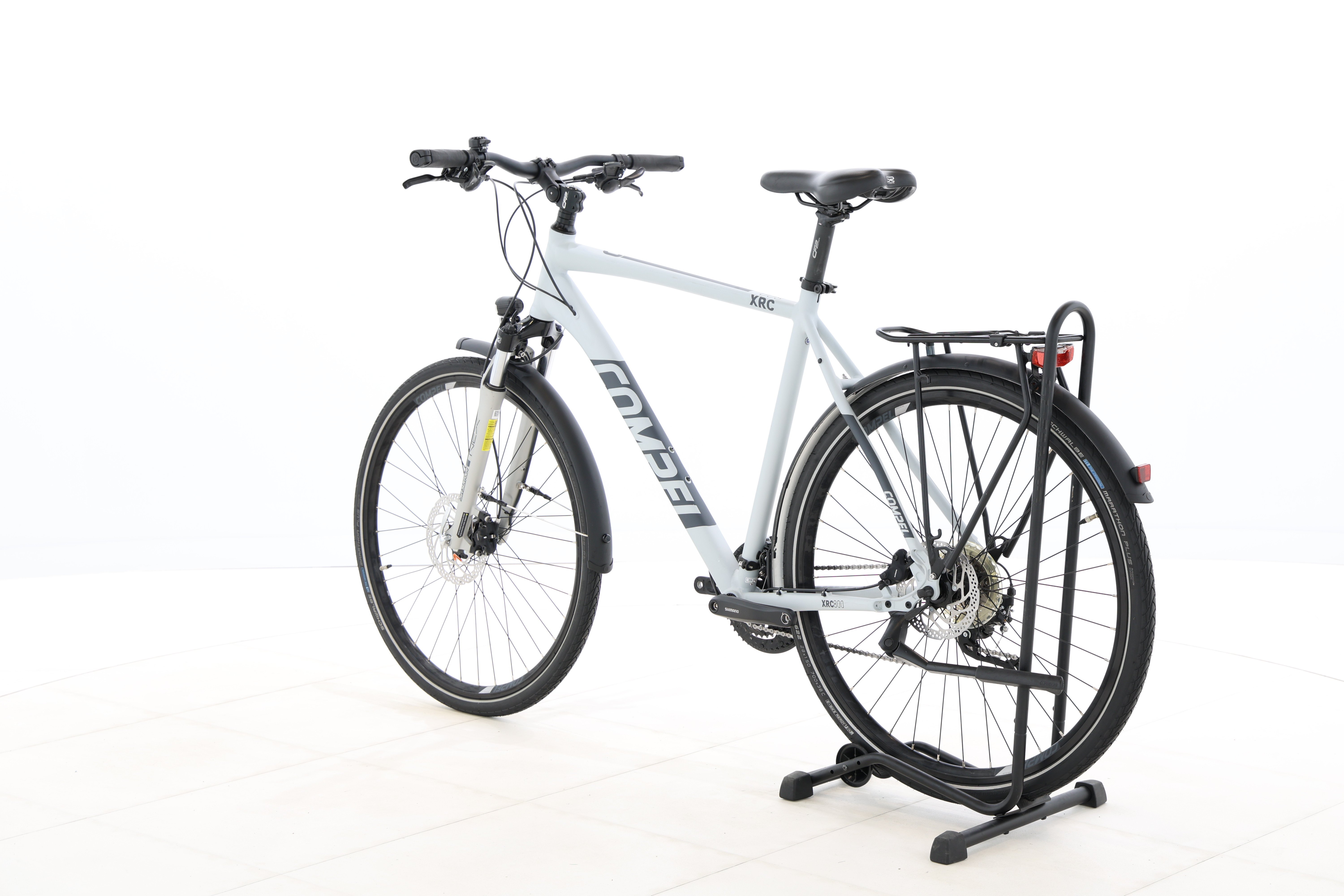 d1d5ee02-7b80-4b0e-8c1c-750de80811bc