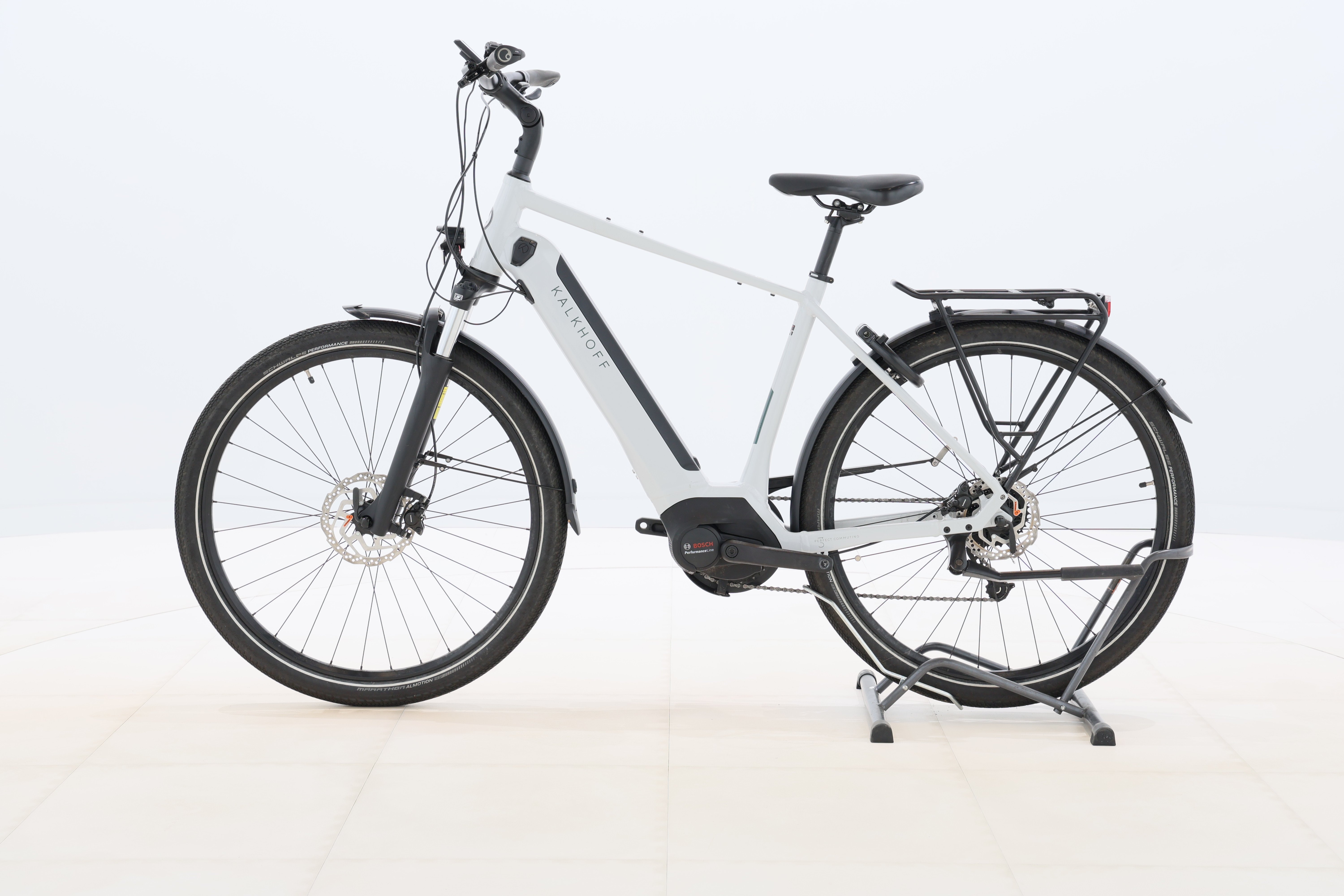 0e3ed507-9aa5-47c1-80eb-3d0e99778037