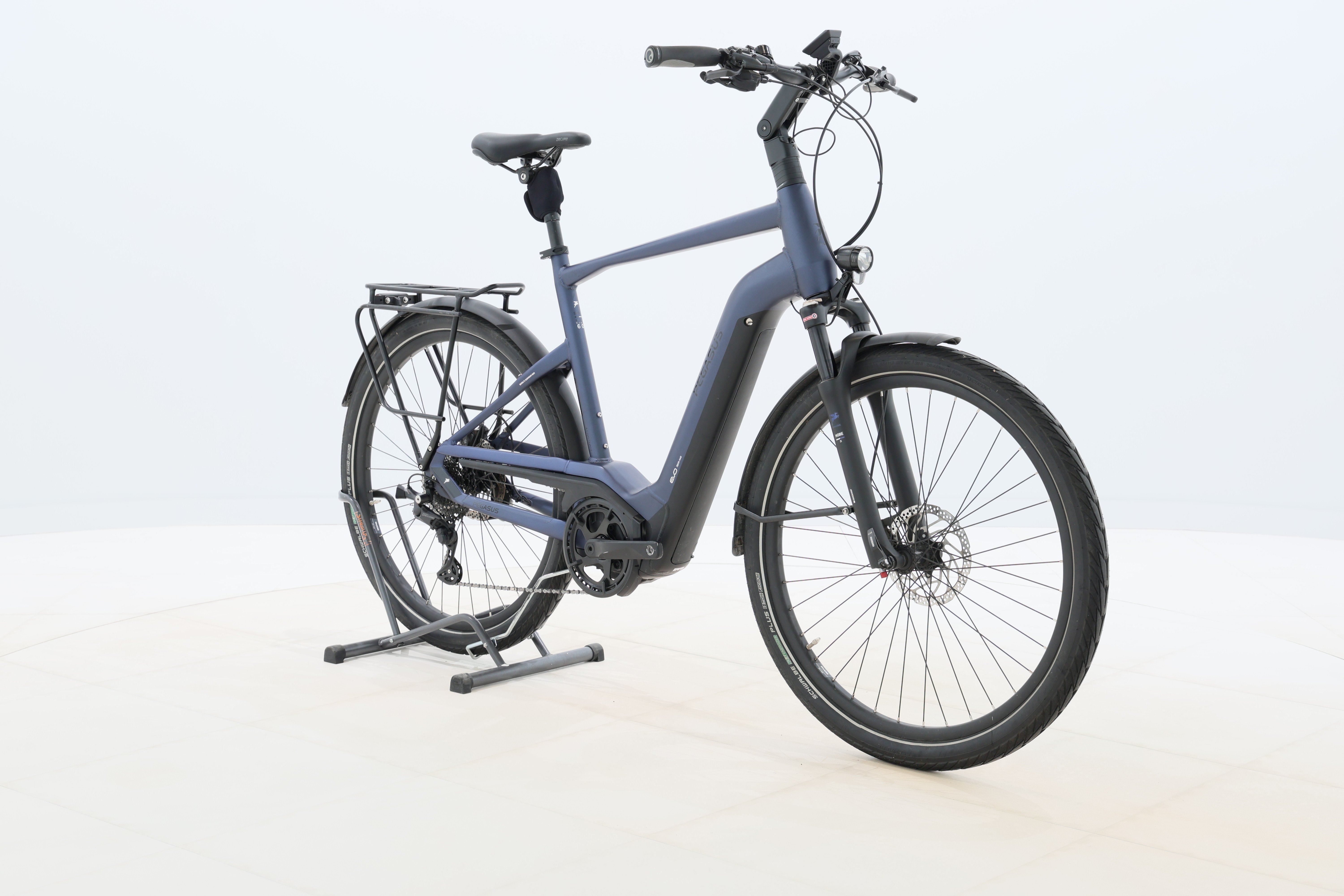 6391f42a-f789-48ca-9587-750b543d4f88