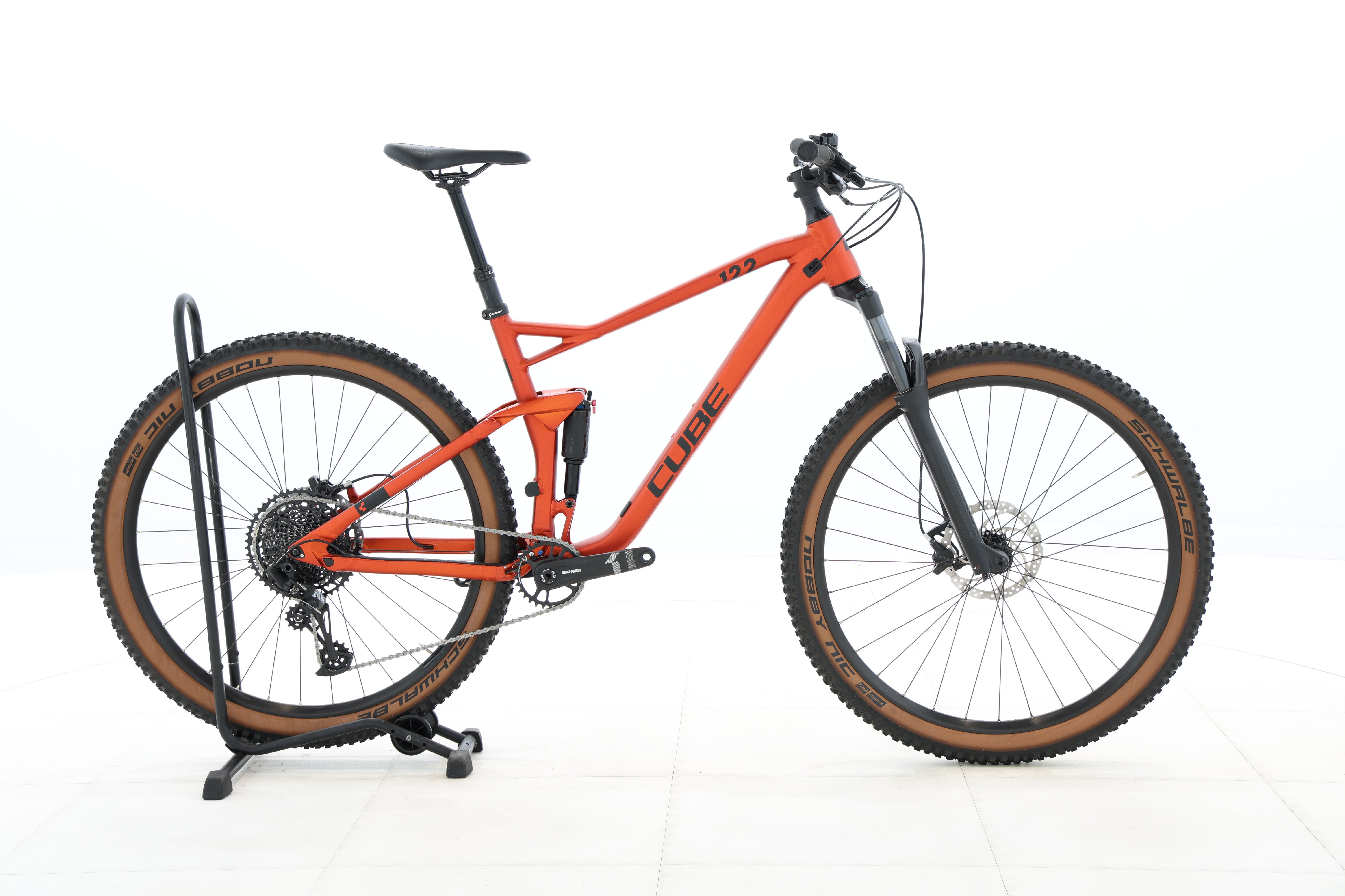 2c2cf754-9d31-494f-a4f7-7b7156ce81b8