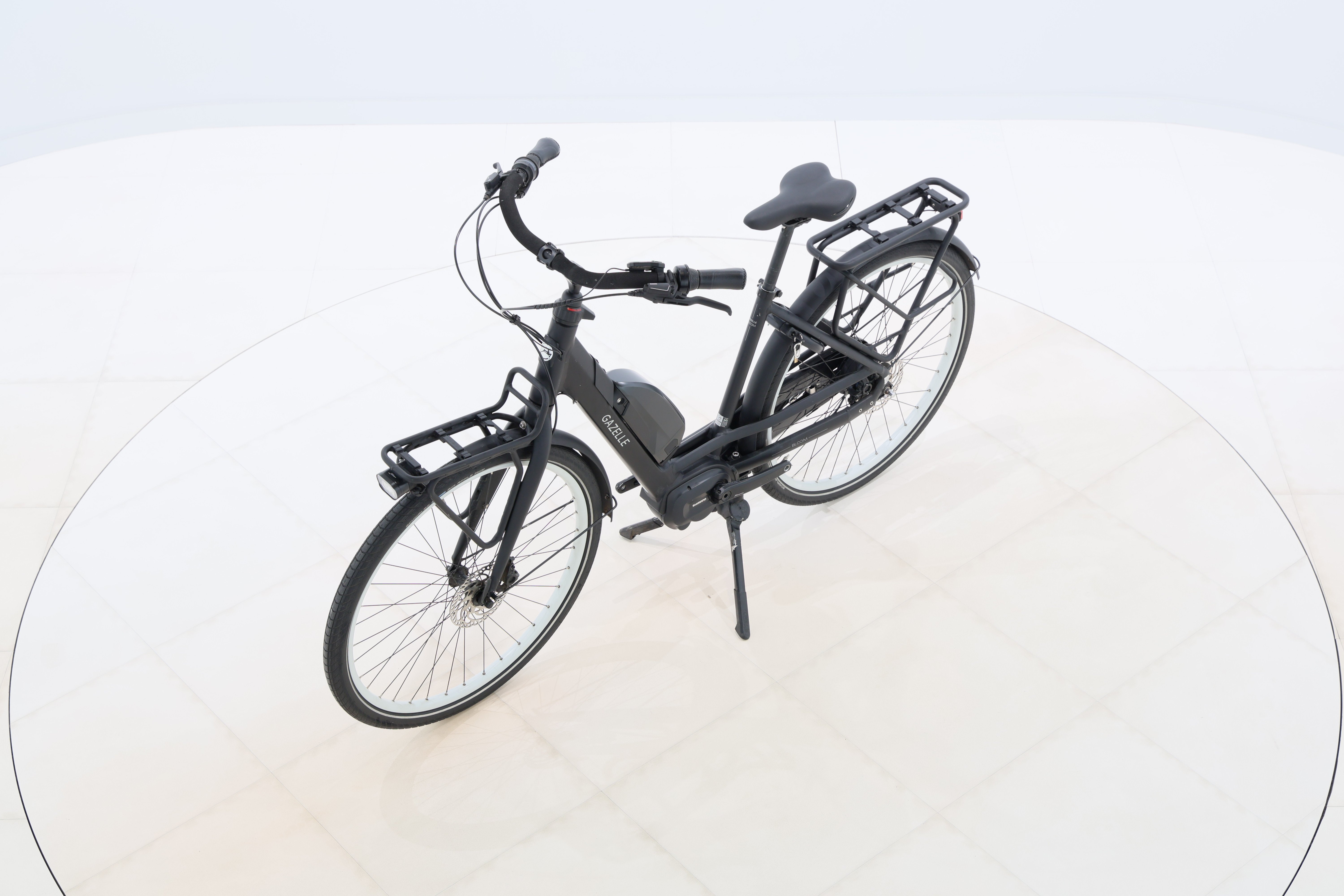 4fc3bd8a-e124-4675-a2d4-311151e75fa6