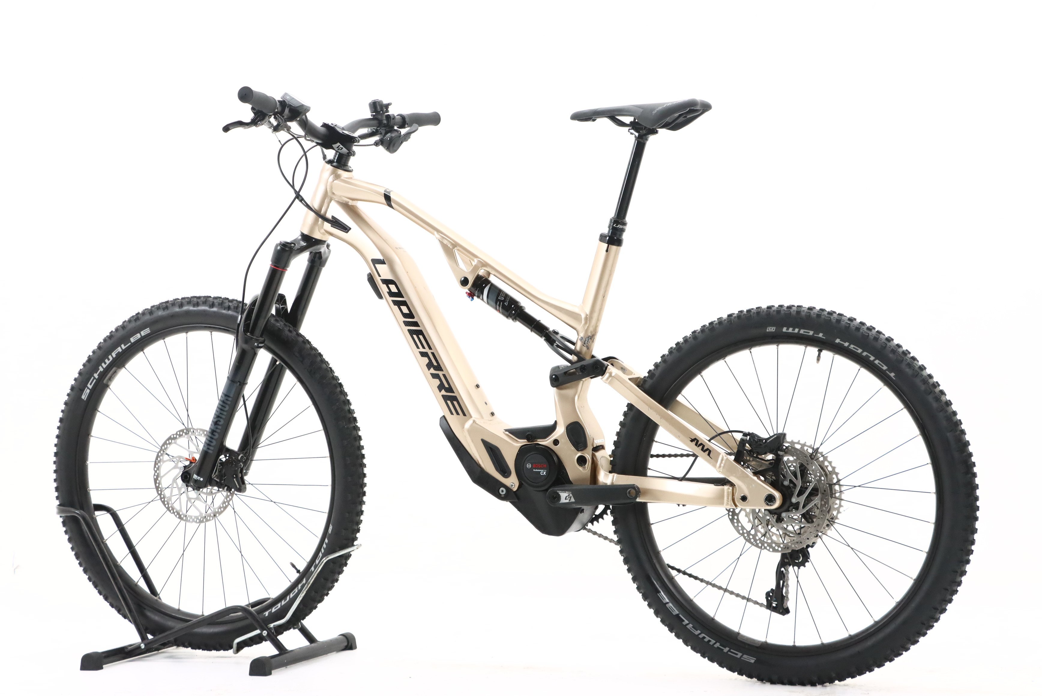 48e43286-796c-4c97-8cf9-6603f5709302