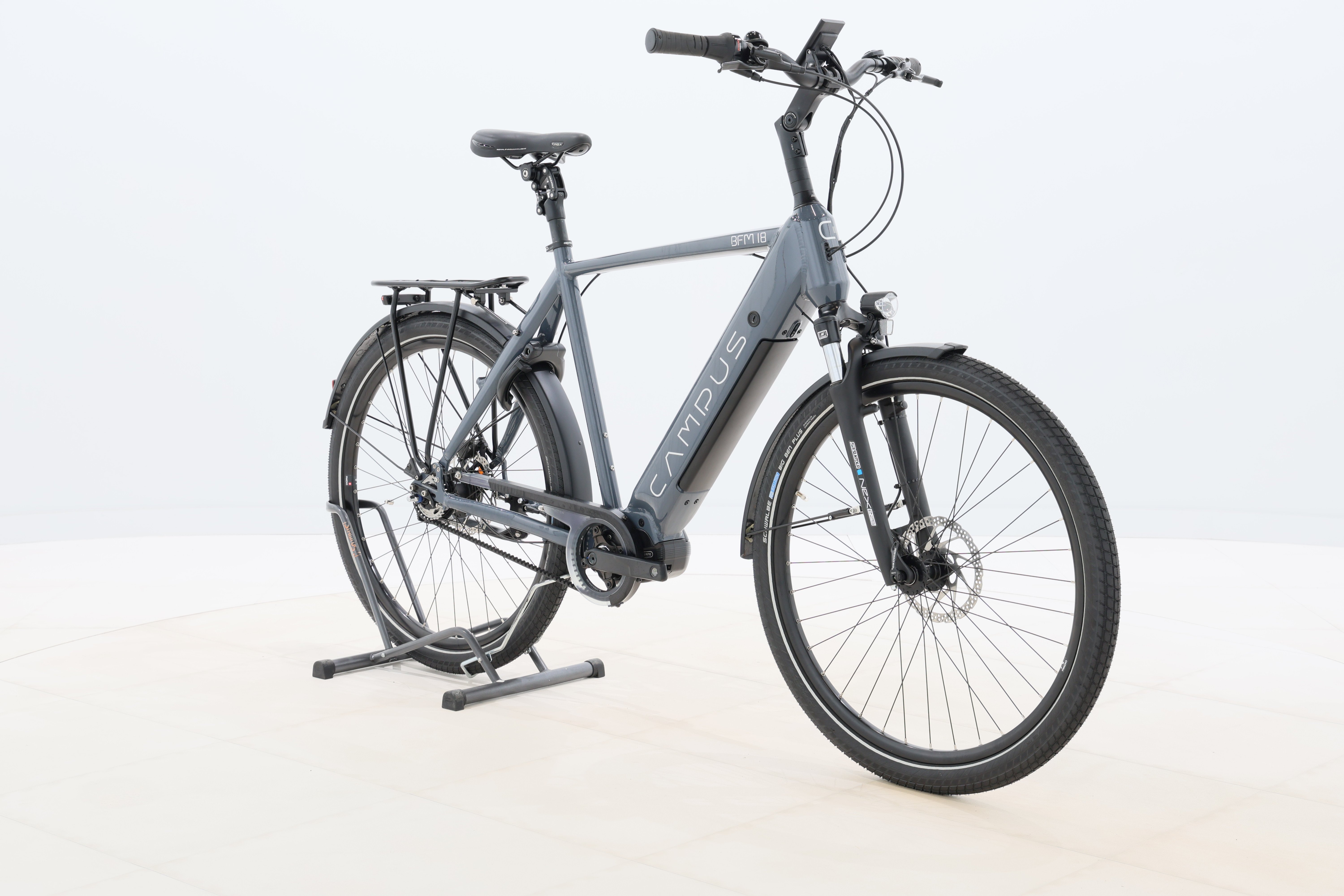 bdf6a322-1064-4c06-9dd0-b7667152c684