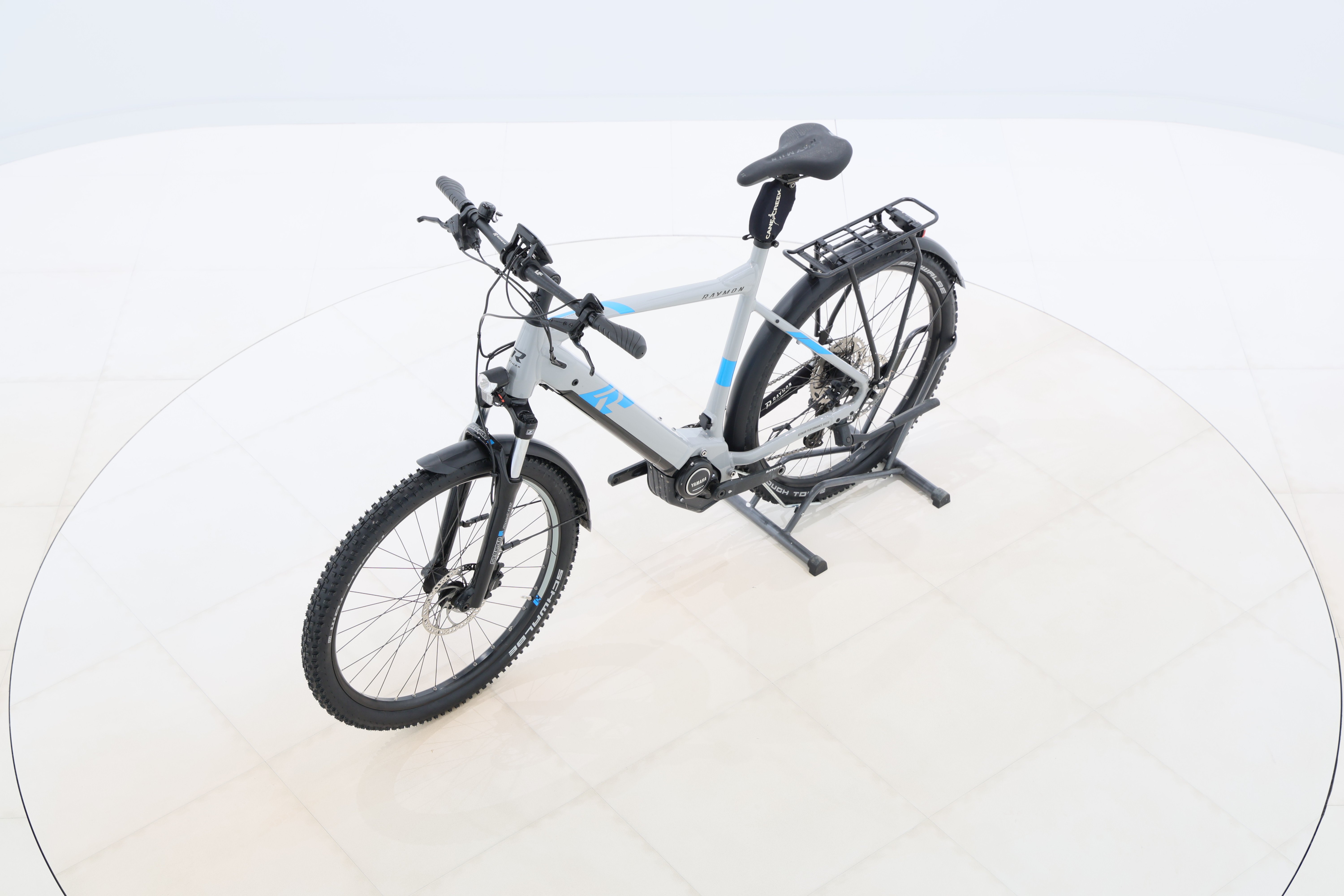 7dfca6f0-9021-4228-91fe-e8cc4b2d4437