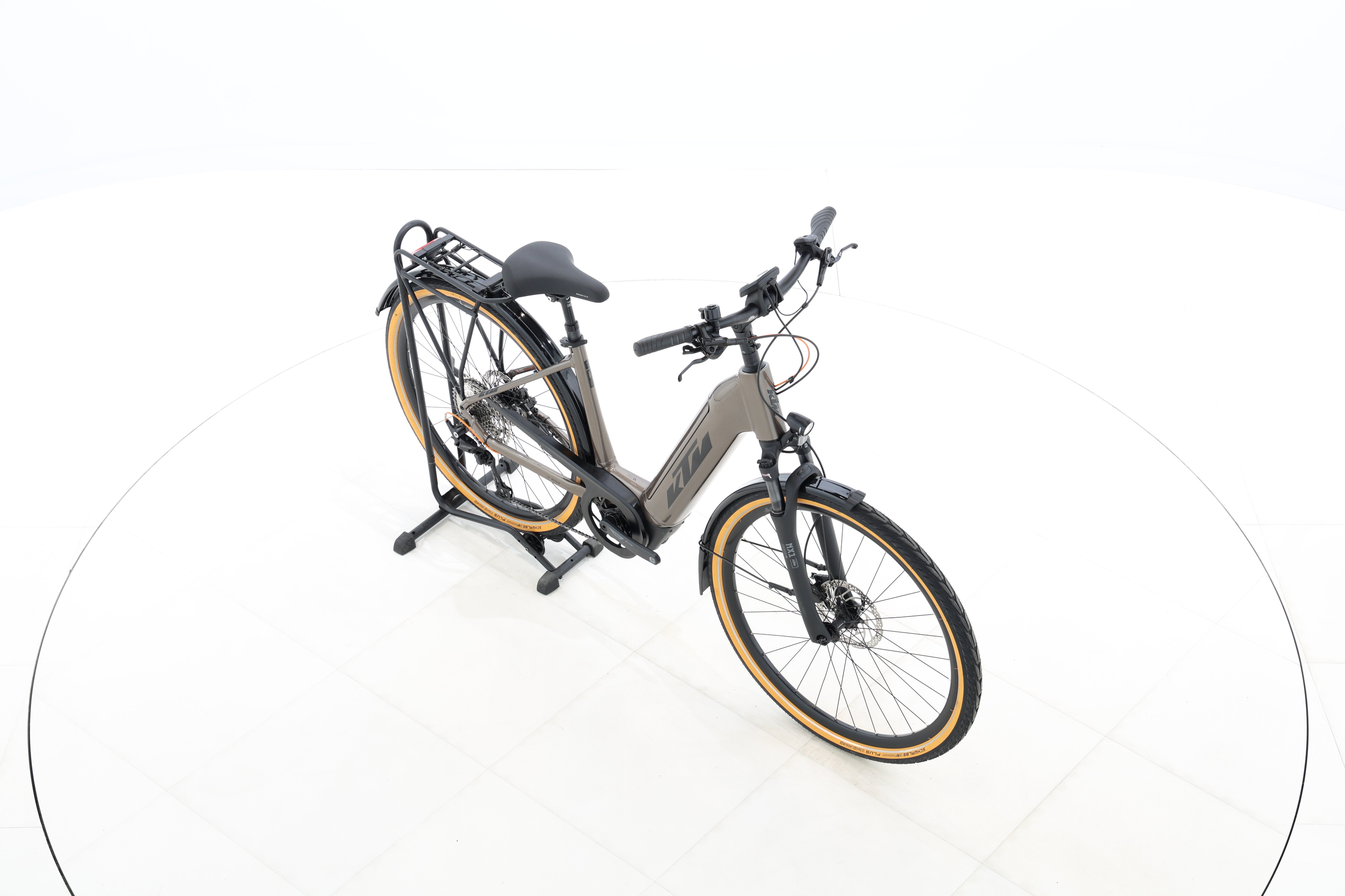 f82ef56f-525d-45b5-aff3-543e45c2dd68