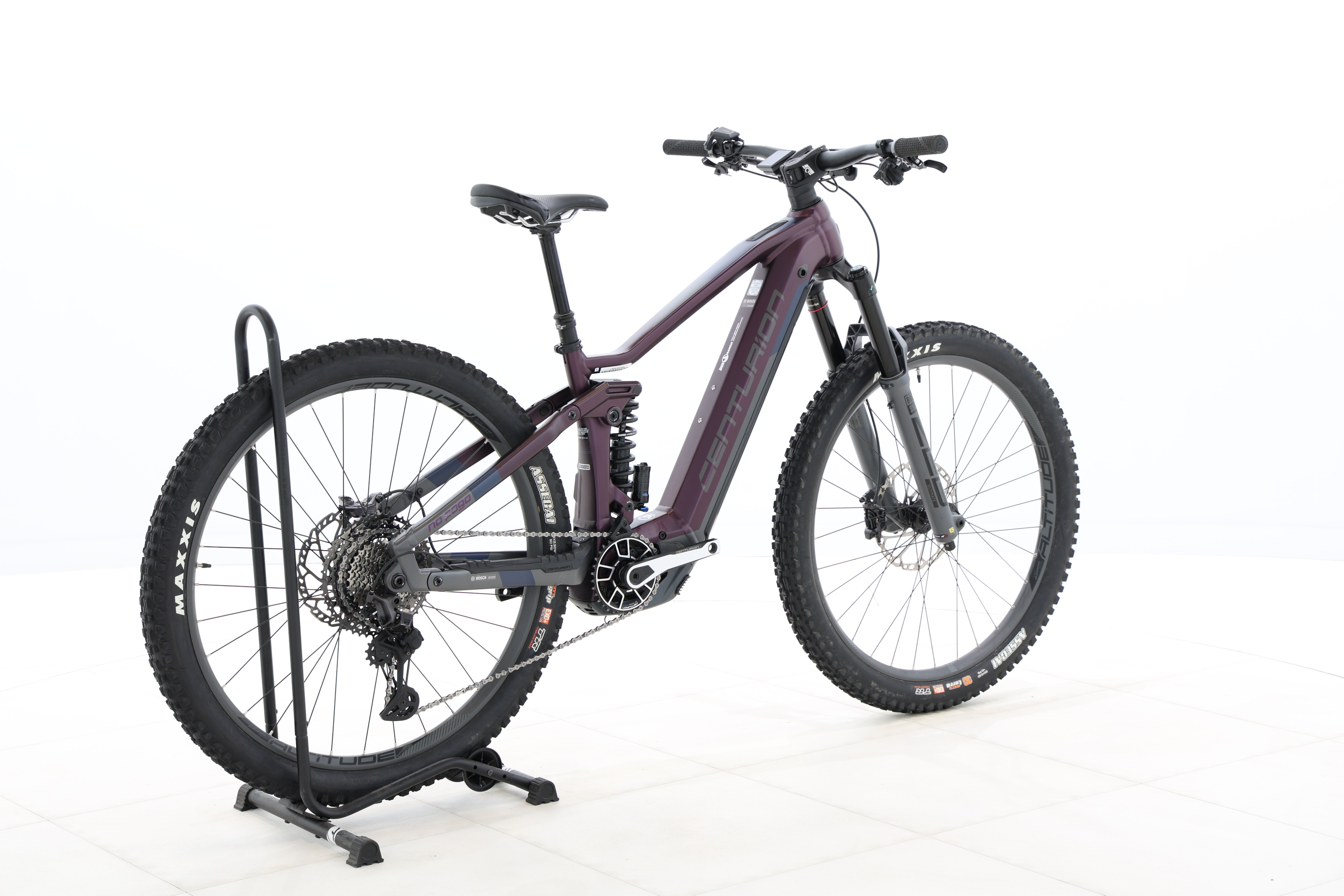 5b0c49d1-0900-4c40-808a-6301572ae981