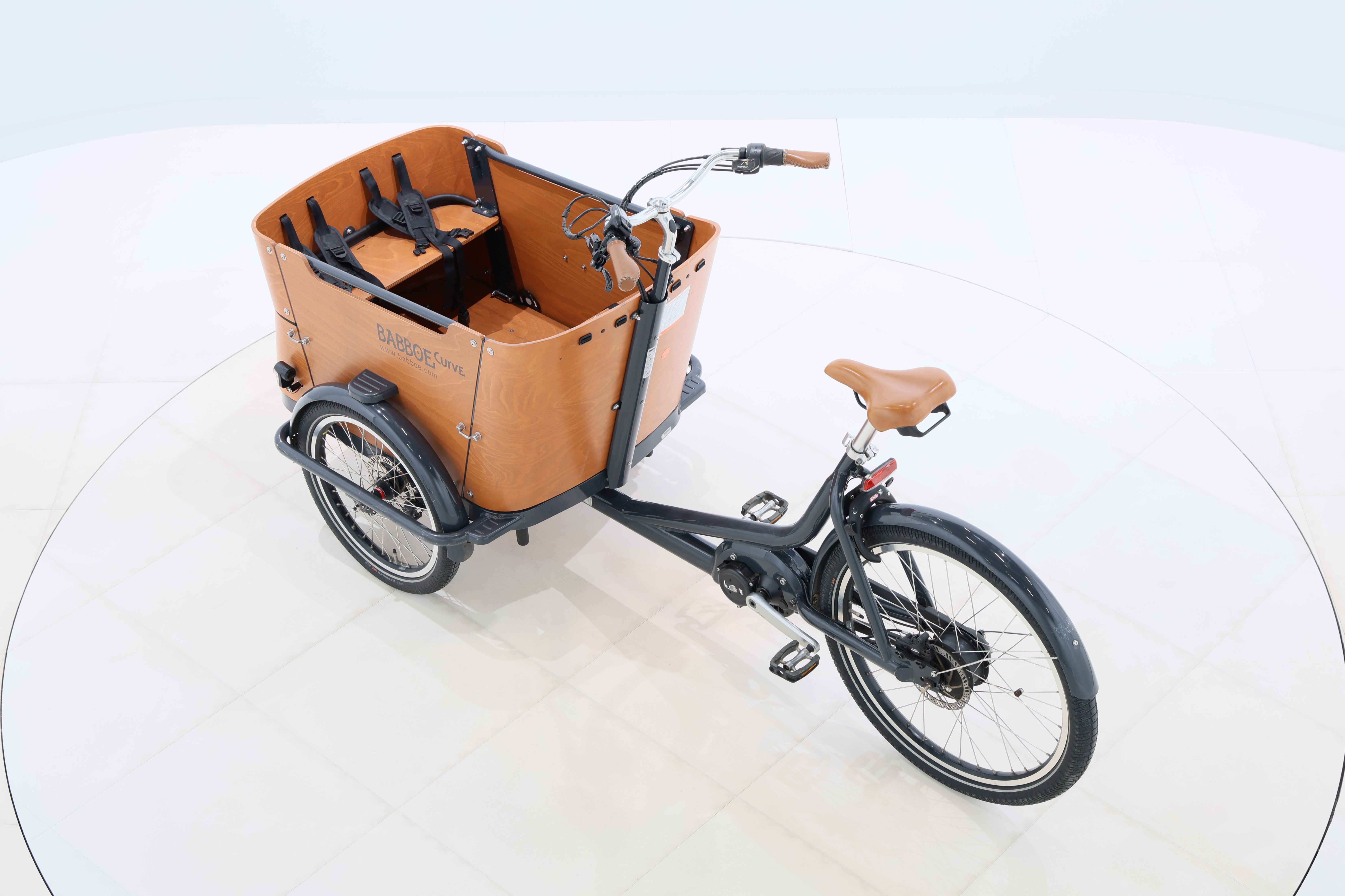 97219a71-7059-4790-bcad-c471a787fecb