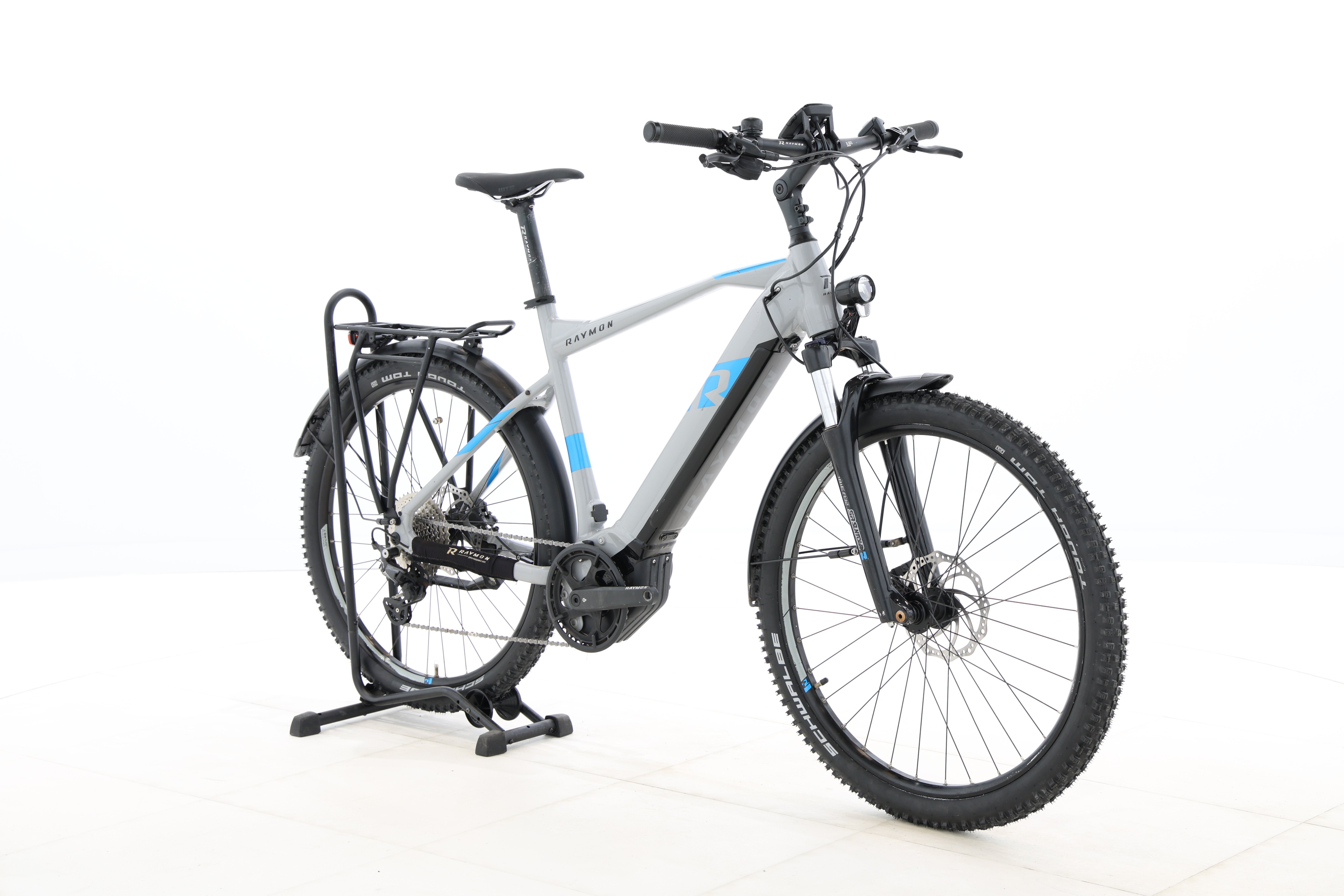 38b0d366-9a7a-4ca9-9dd5-dd008286fc90