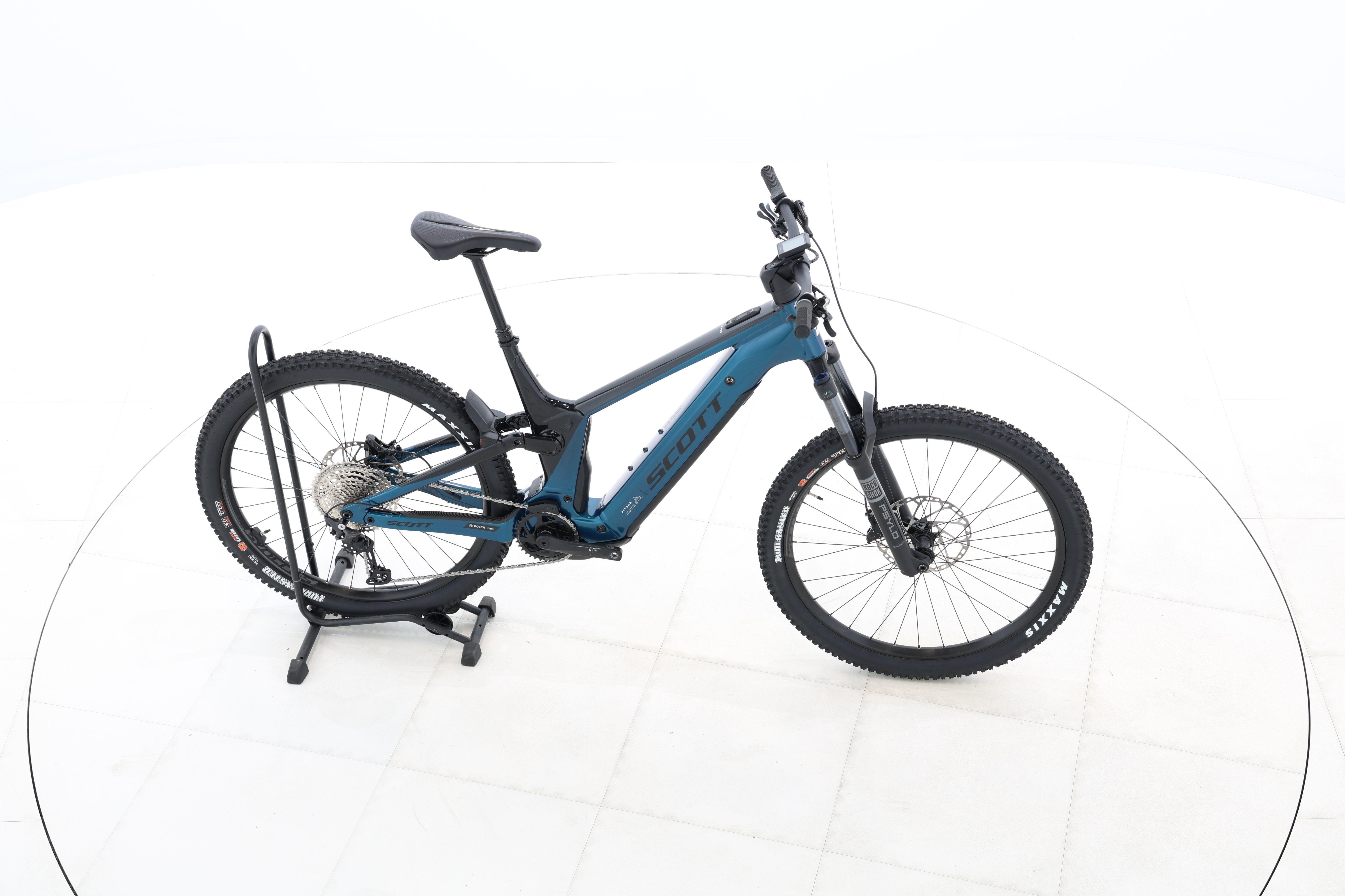 b19c8090-c741-4c6a-abc4-6332d52fd04e