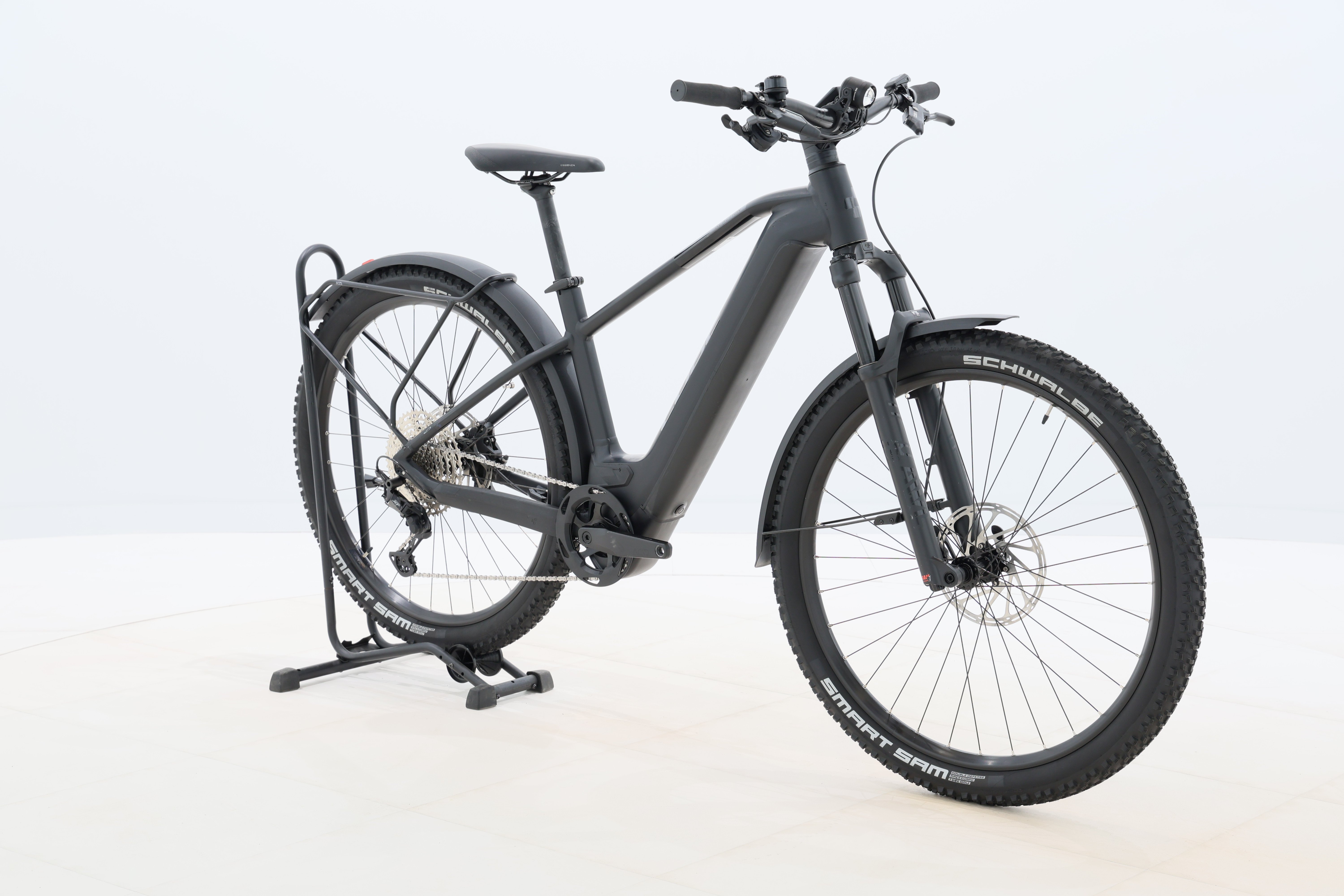 071694eb-6f89-4eae-9962-881b64c93ae3