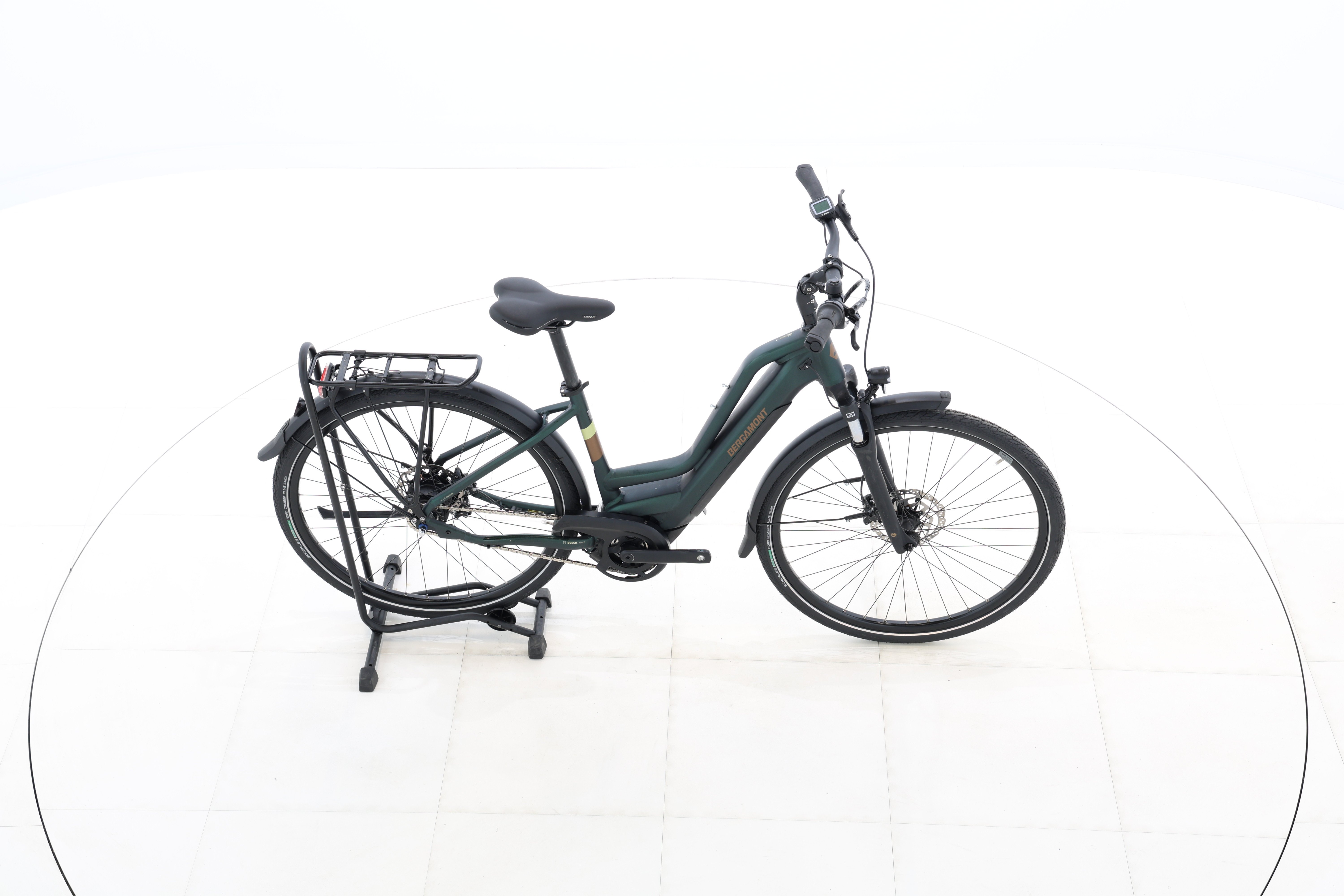 d98ce92c-9b97-4046-865c-a41527d0886b