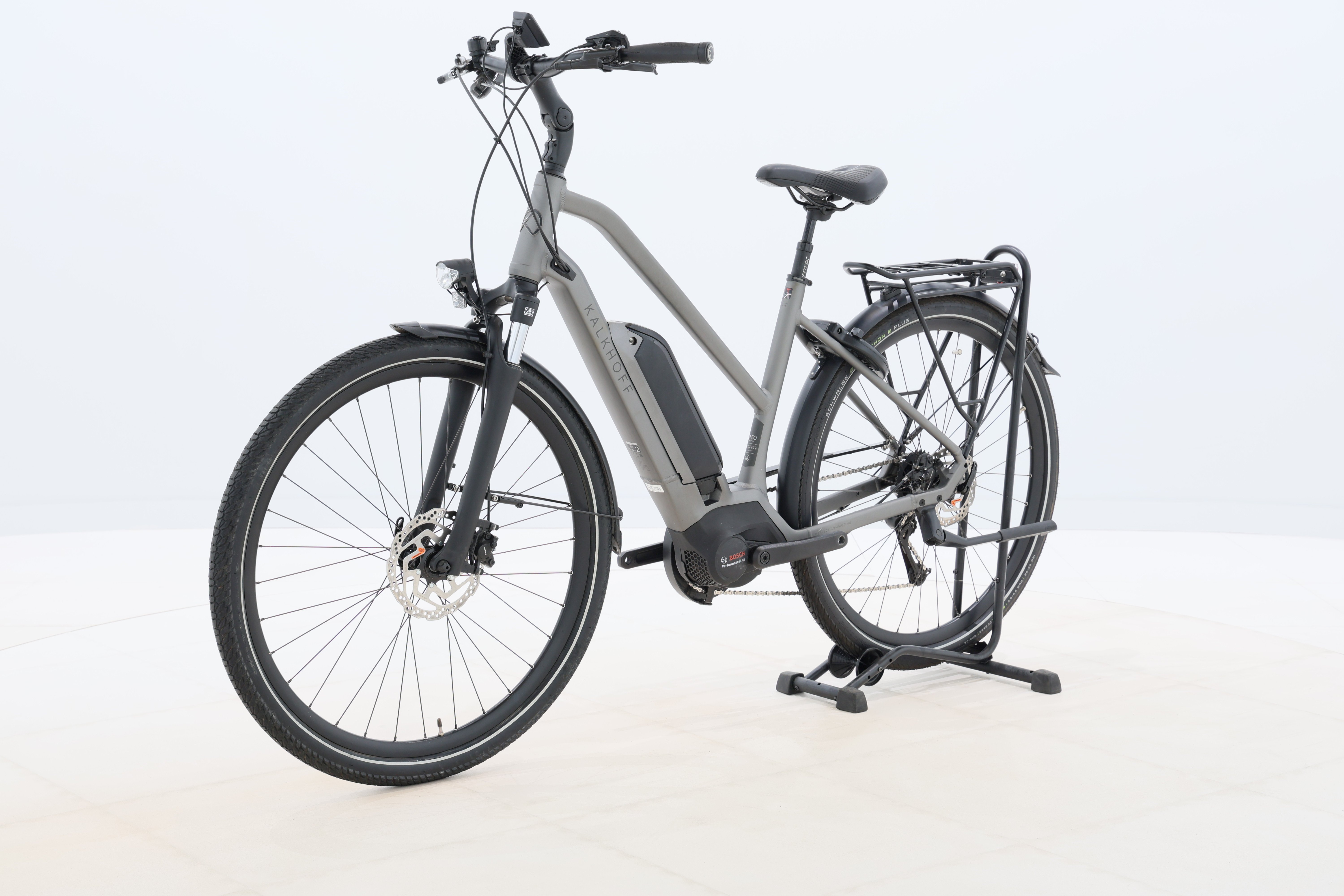 64541e8a-b373-4383-86b4-312a2a9bb44b