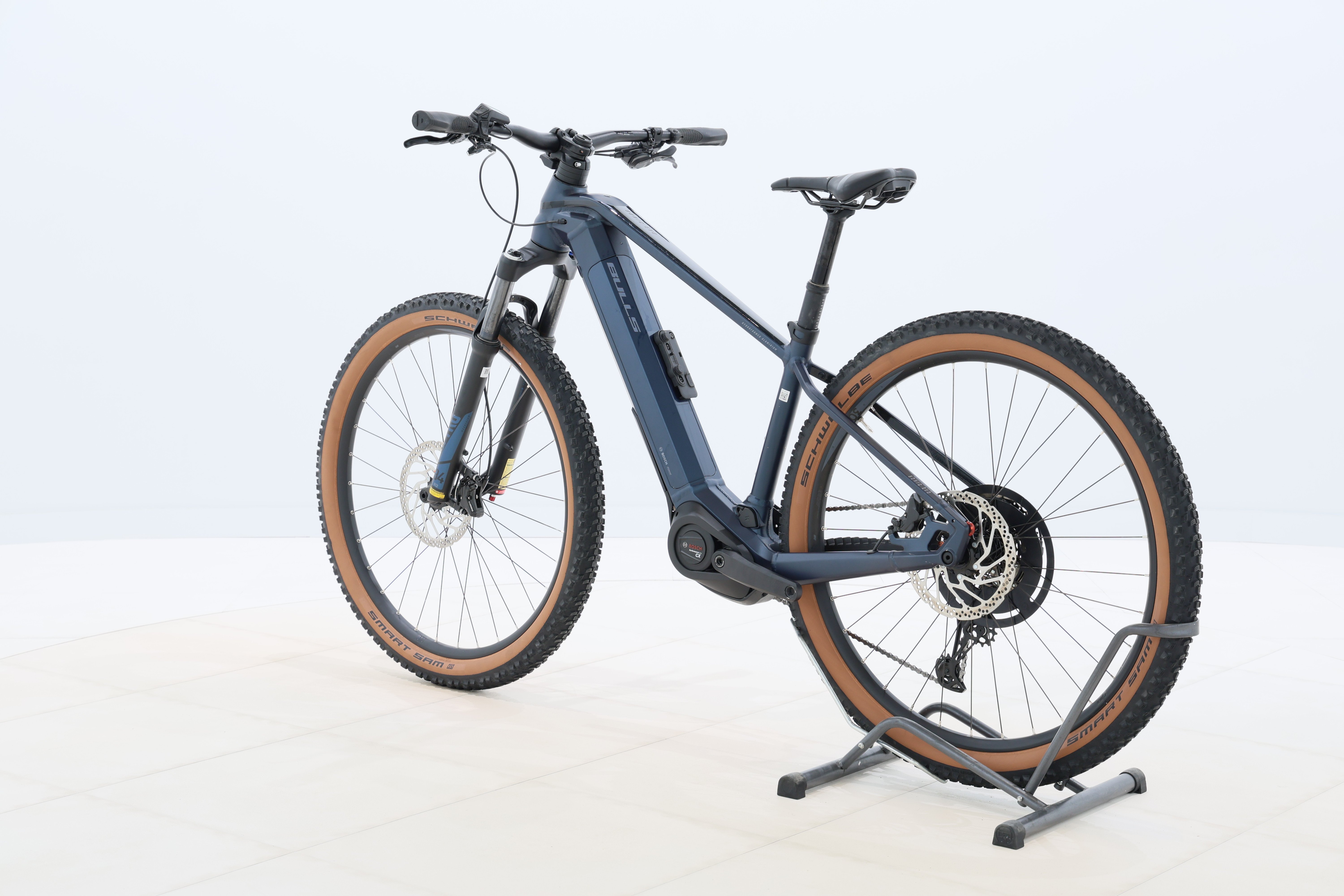 64943d82-85e9-43b3-929a-fdbfca7c91b7