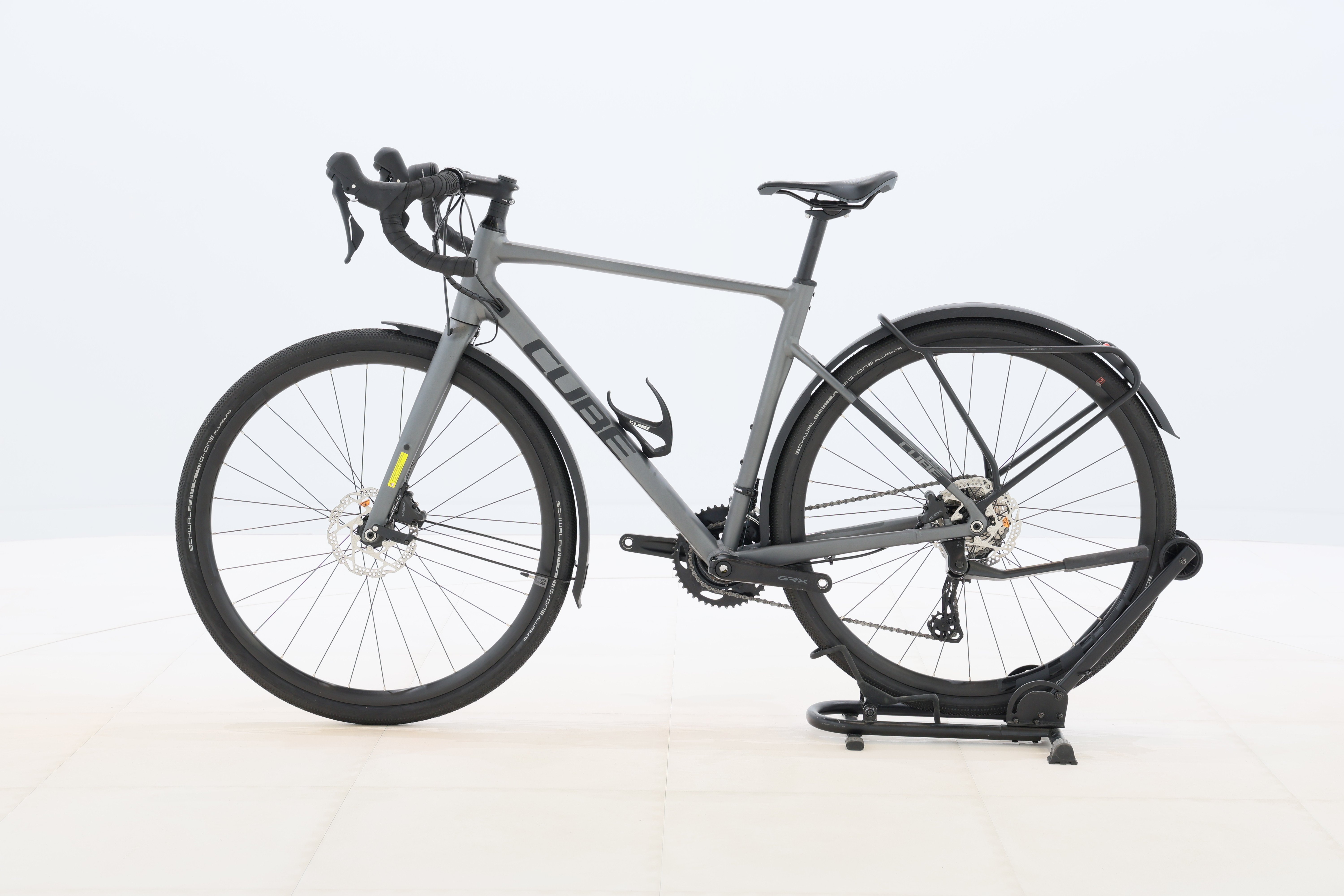 a63da9f8-1752-443b-9985-784908701cfc