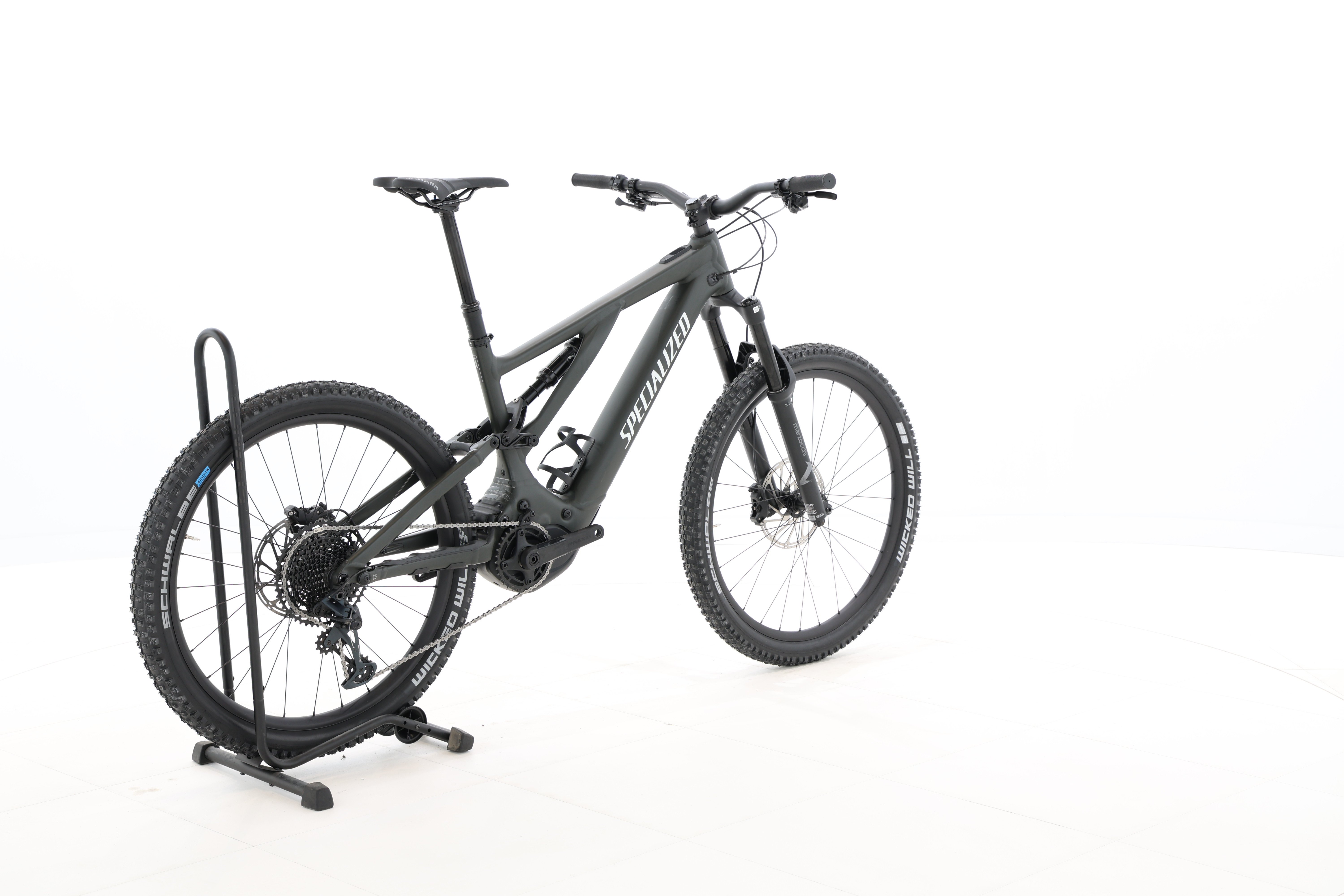 a3399fb9-3b84-4b4e-8564-abef526db83f