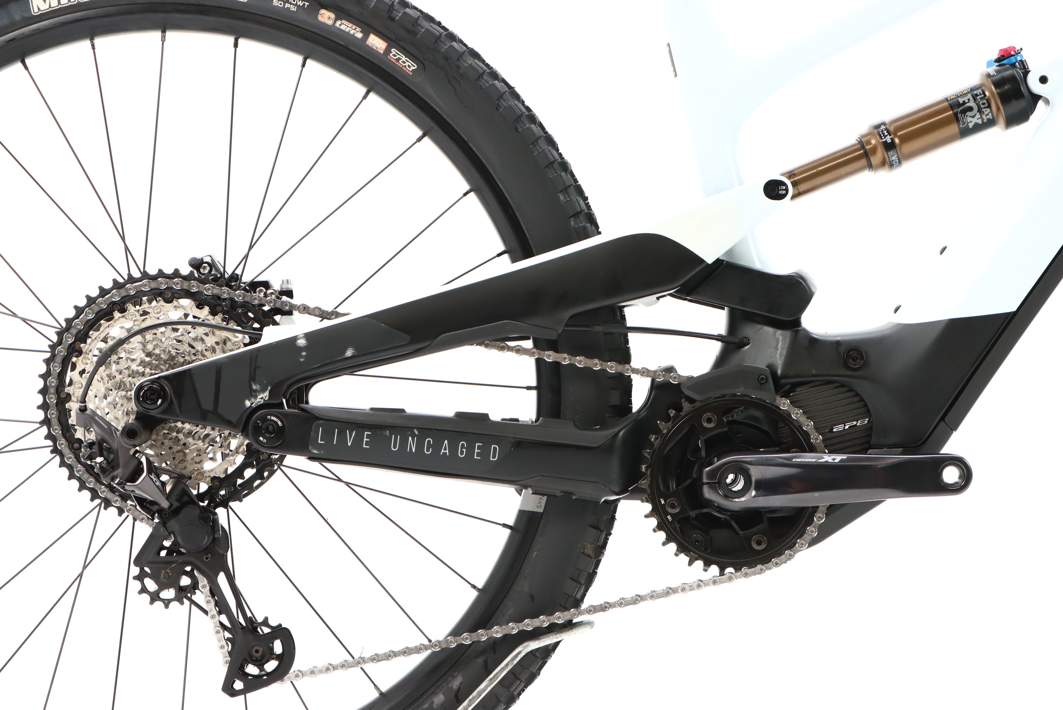 3293b048-2f14-4bcc-8c6a-c611a290d8eb