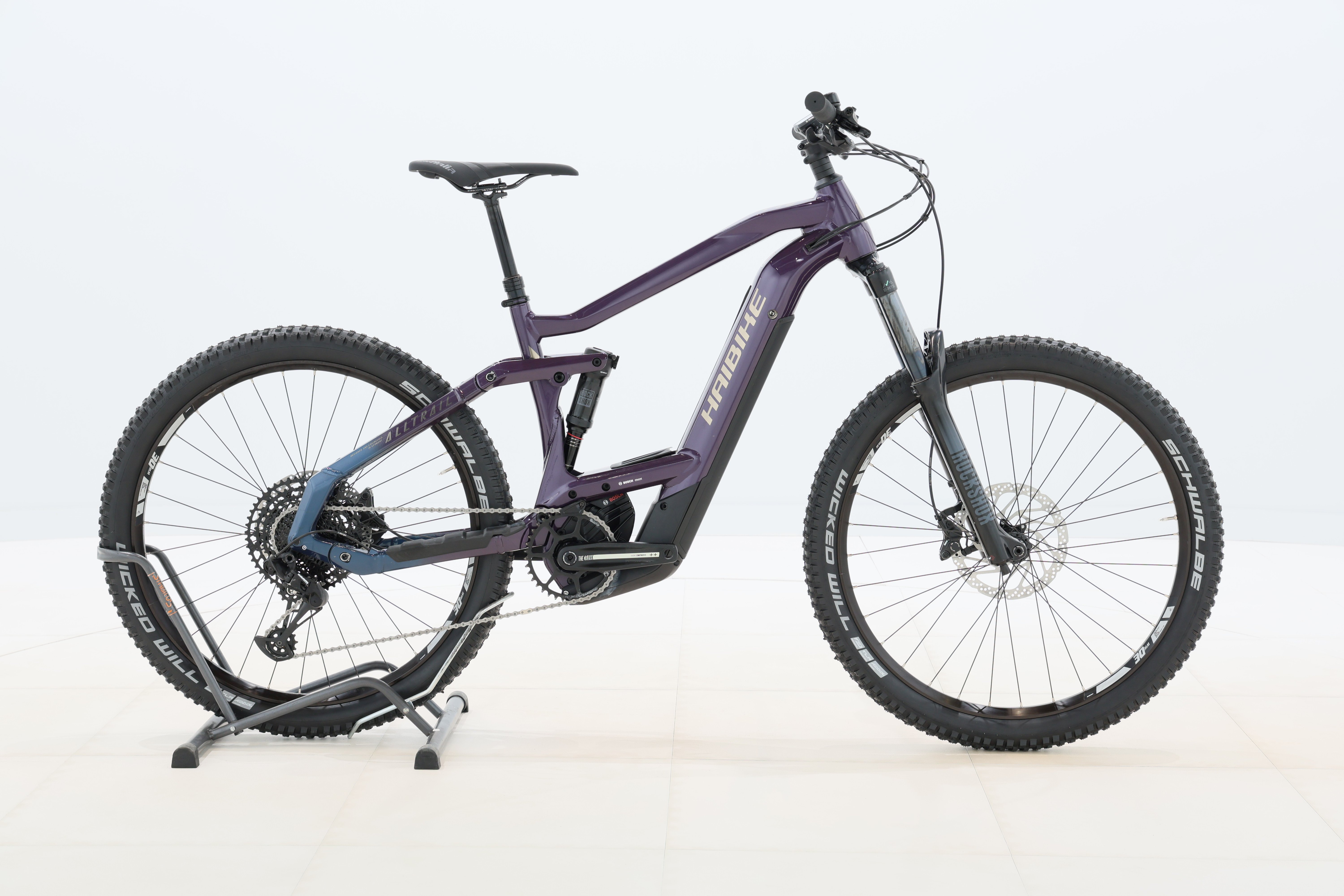 05d83c2f-98f3-4917-af30-4c28692eb106